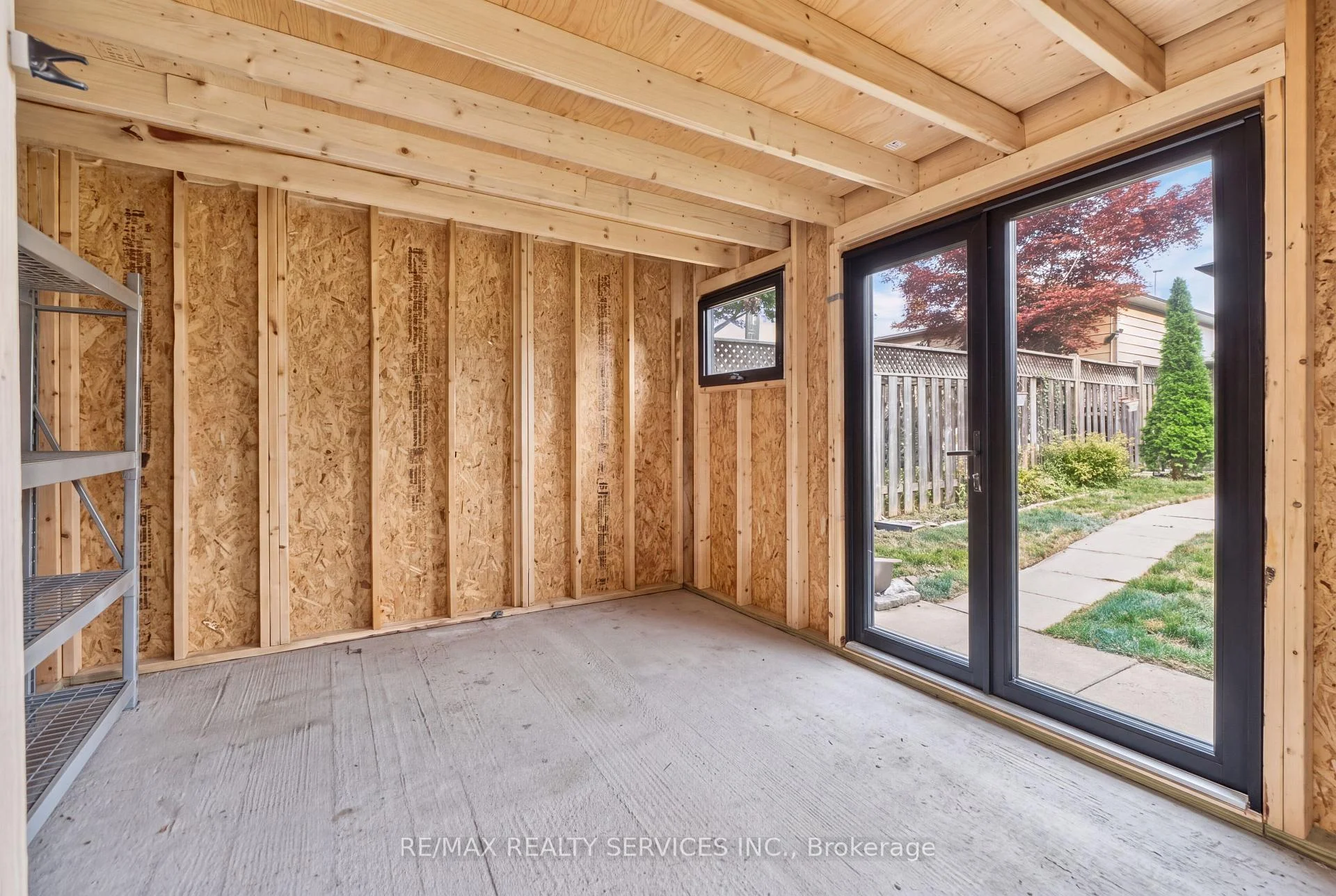 Photo 84 of 3469 Caplan Crescent, Burlington, Roseland — HOMEH