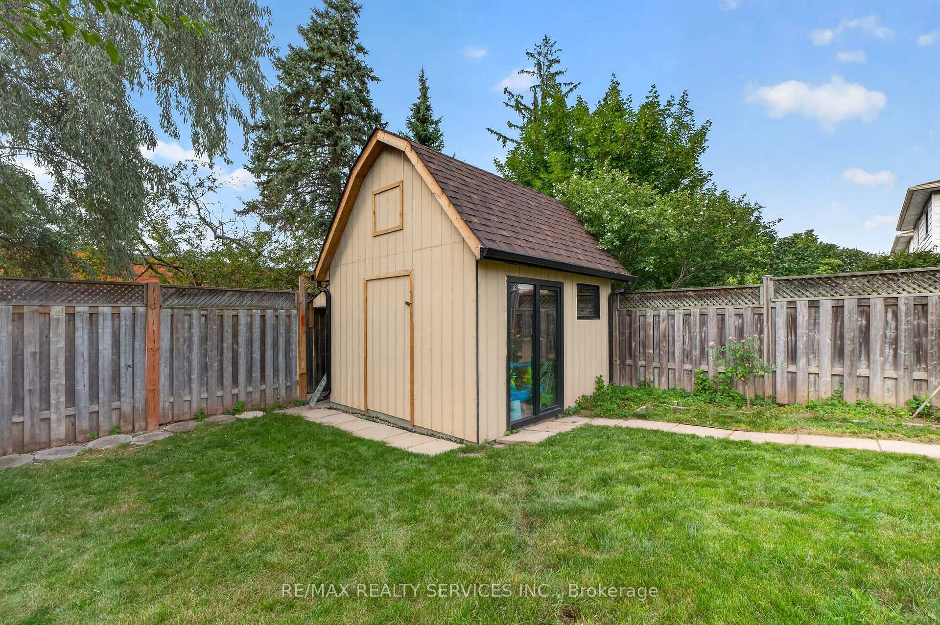 Photo 85 of 3469 Caplan Crescent, Burlington, Roseland — HOMEH