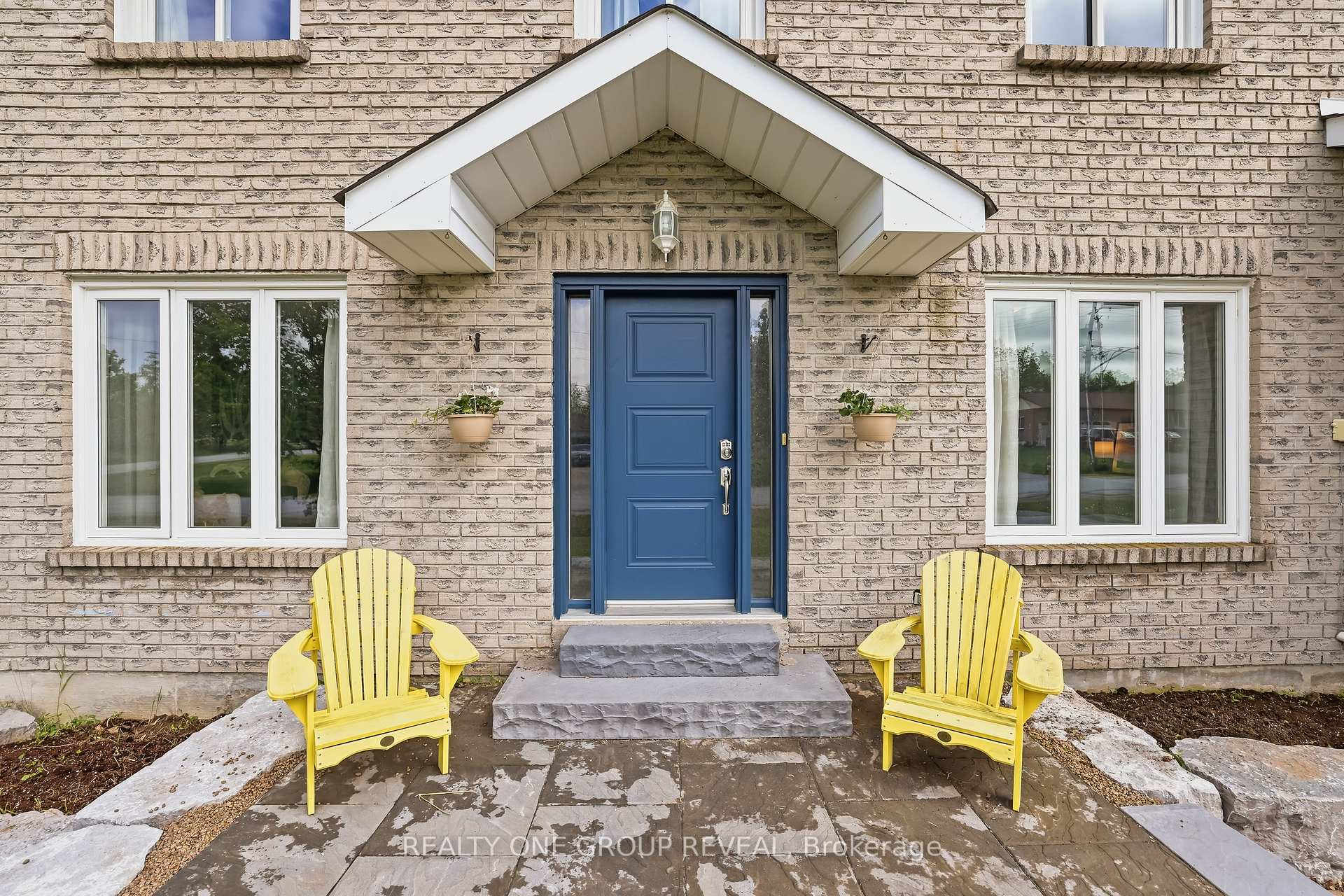 Photo 9 of 2 Mancini Dr, Kawartha Lakes, Woodville — HOMEH