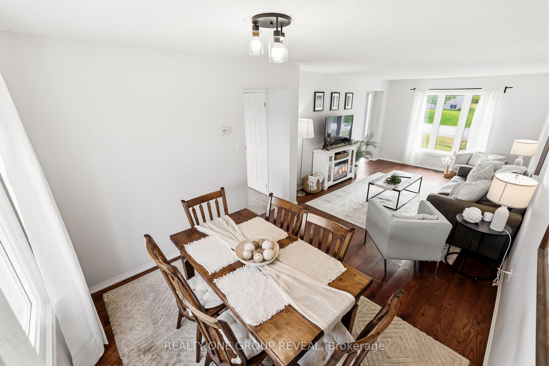 Photo 14 of 2 Mancini Dr, Kawartha Lakes, Woodville — HOMEH