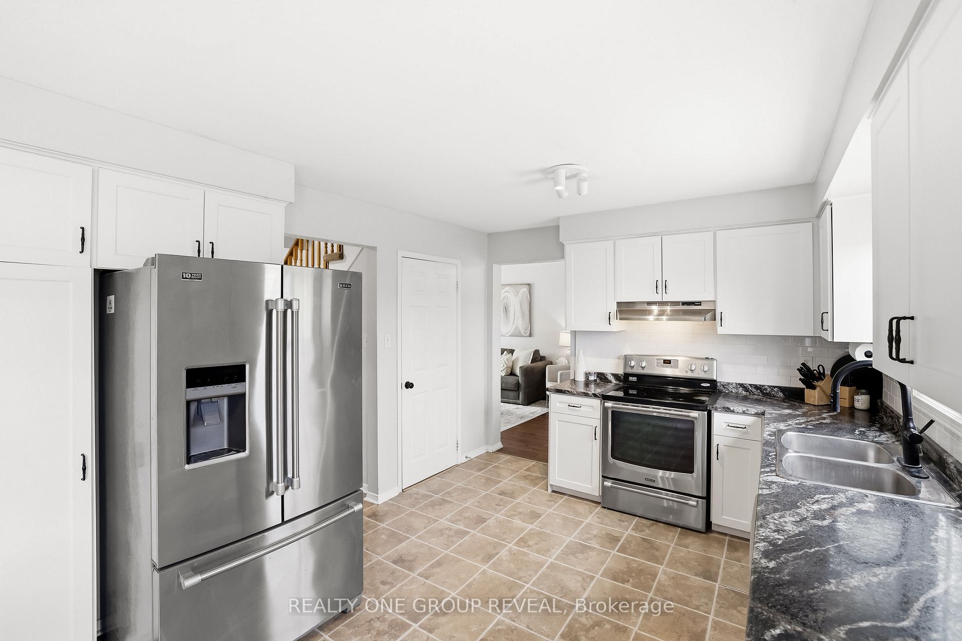 Photo 17 of 2 Mancini Dr, Kawartha Lakes, Woodville — HOMEH