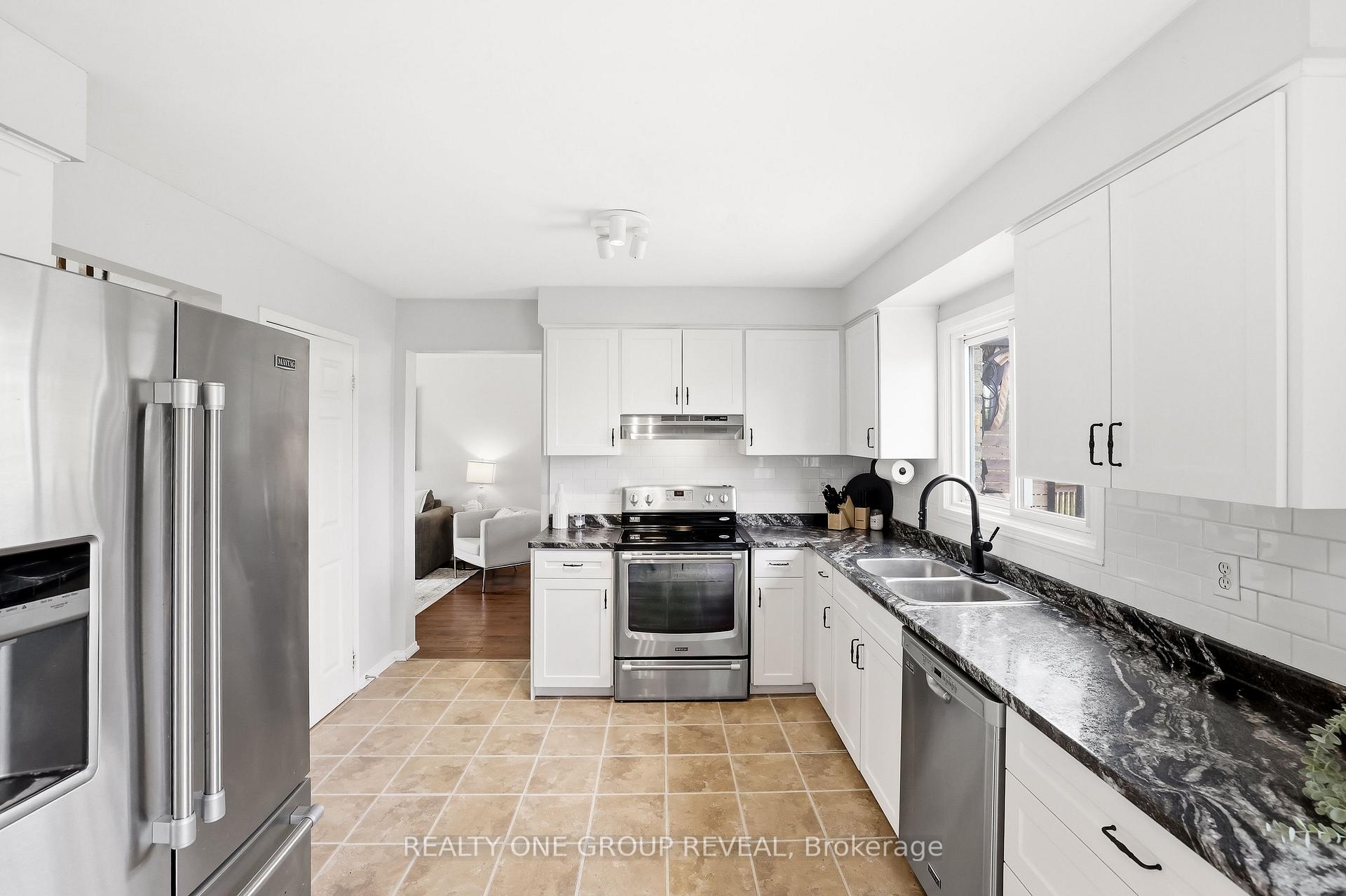 Photo 19 of 2 Mancini Dr, Kawartha Lakes, Woodville — HOMEH