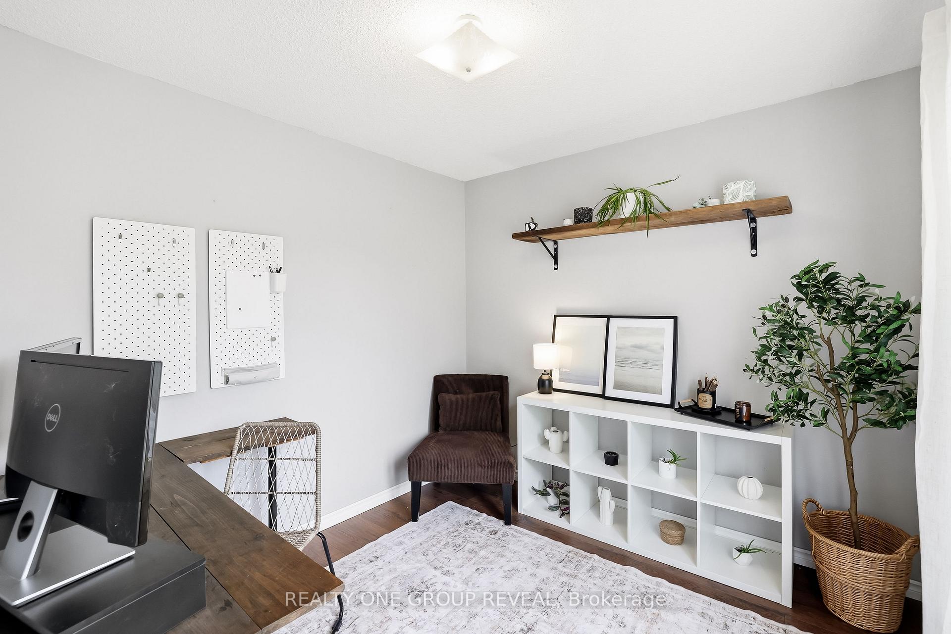 Photo 25 of 2 Mancini Dr, Kawartha Lakes, Woodville — HOMEH