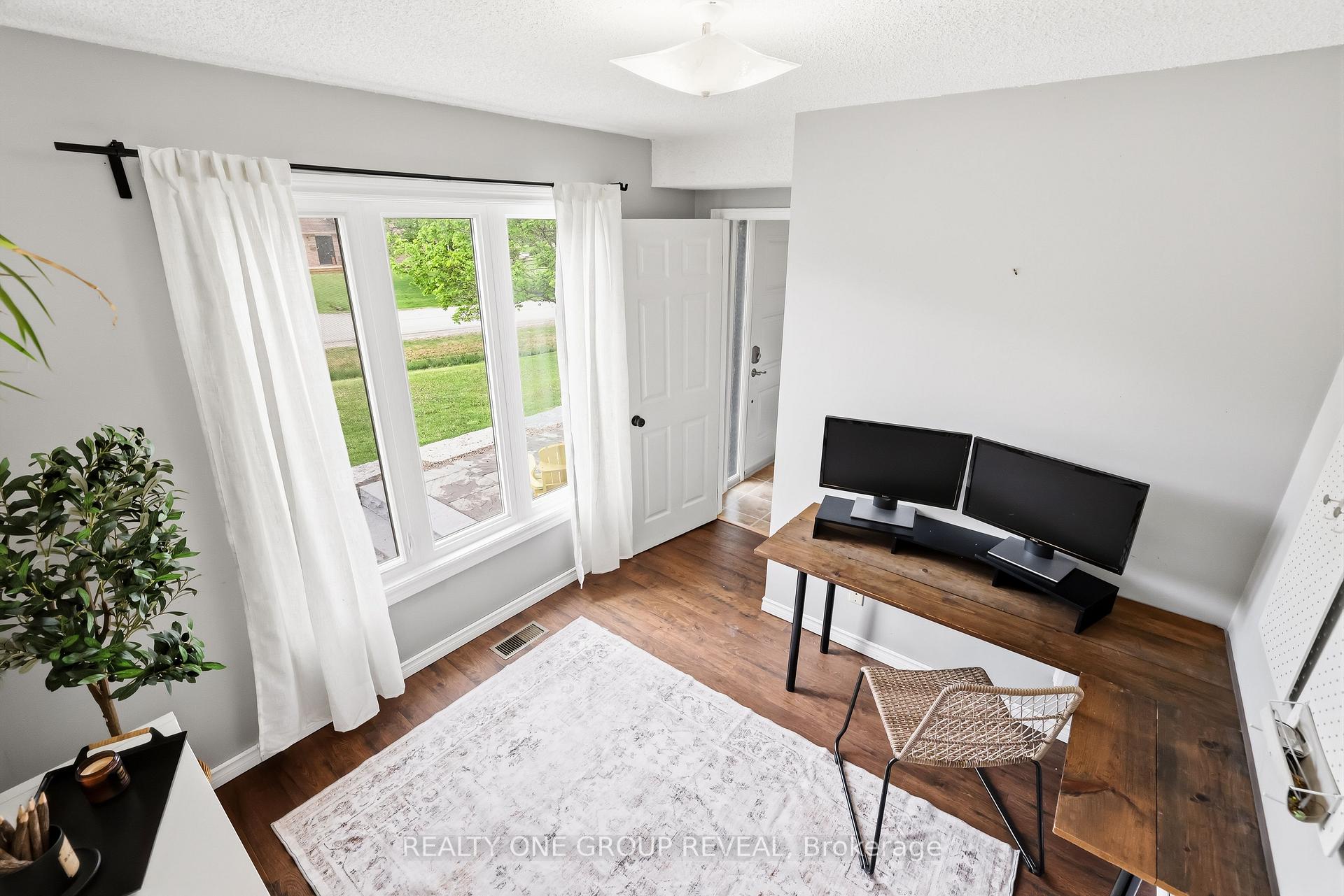 Photo 26 of 2 Mancini Dr, Kawartha Lakes, Woodville — HOMEH