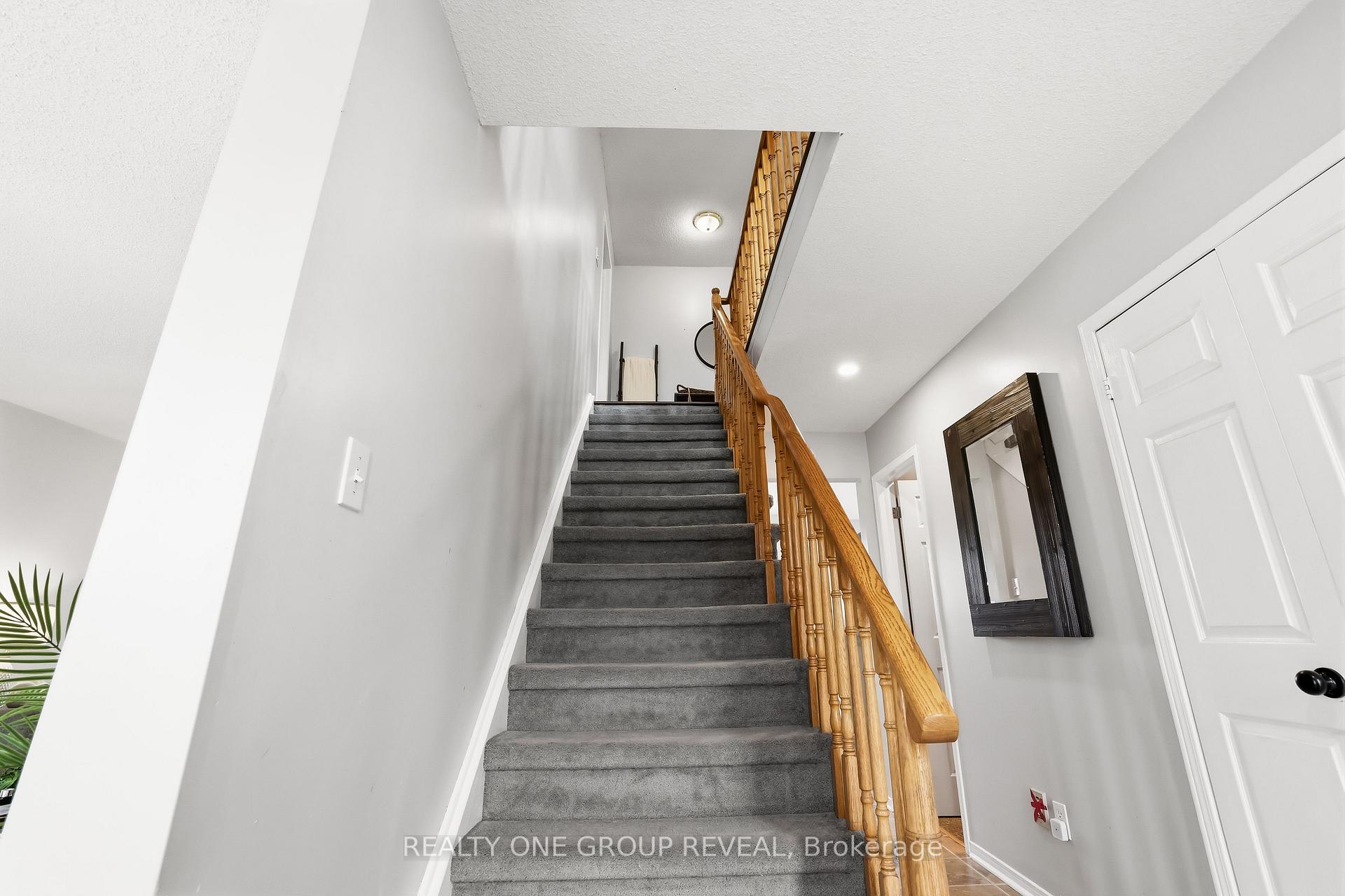 Photo 27 of 2 Mancini Dr, Kawartha Lakes, Woodville — HOMEH