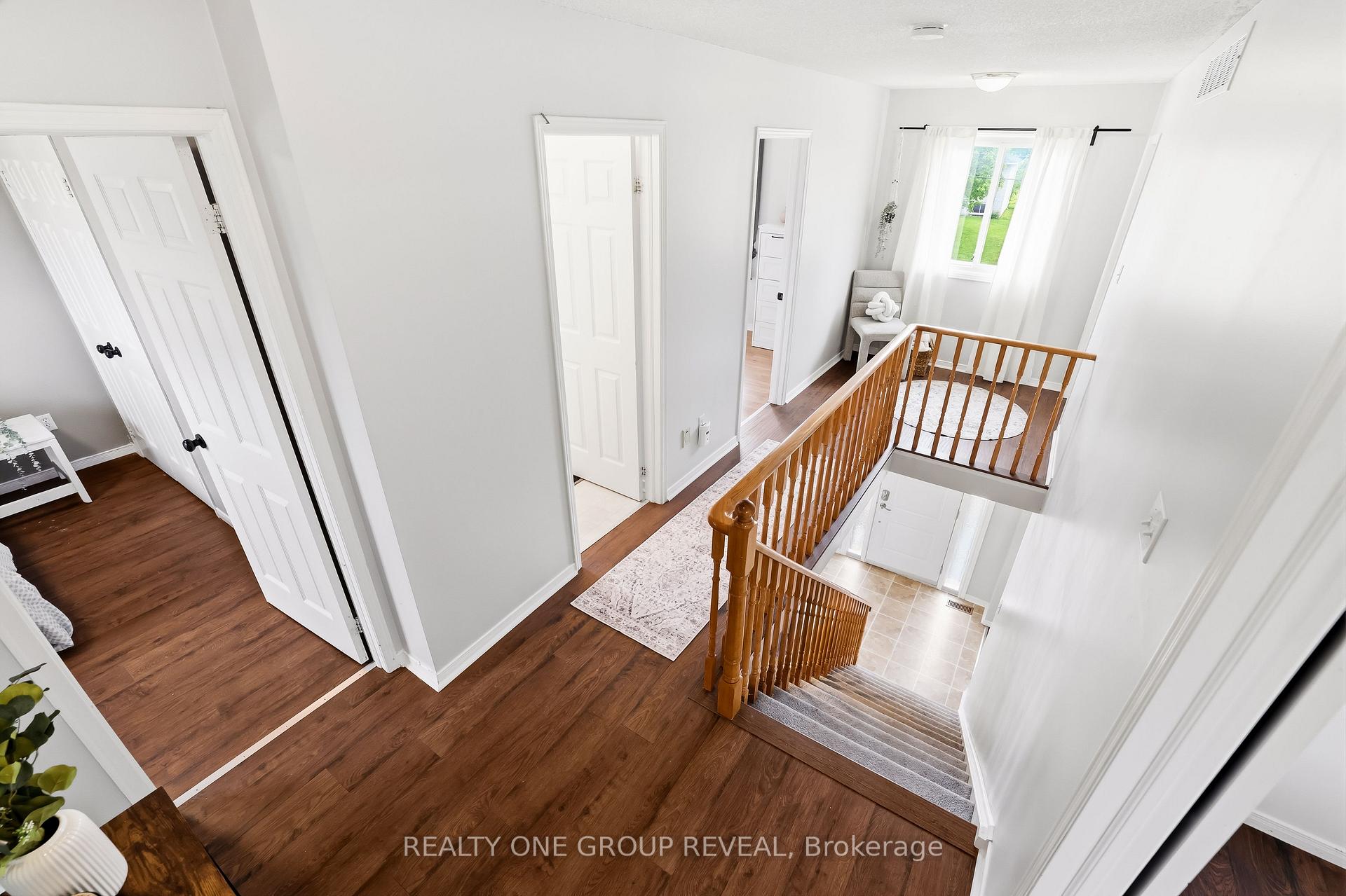 Photo 28 of 2 Mancini Dr, Kawartha Lakes, Woodville — HOMEH