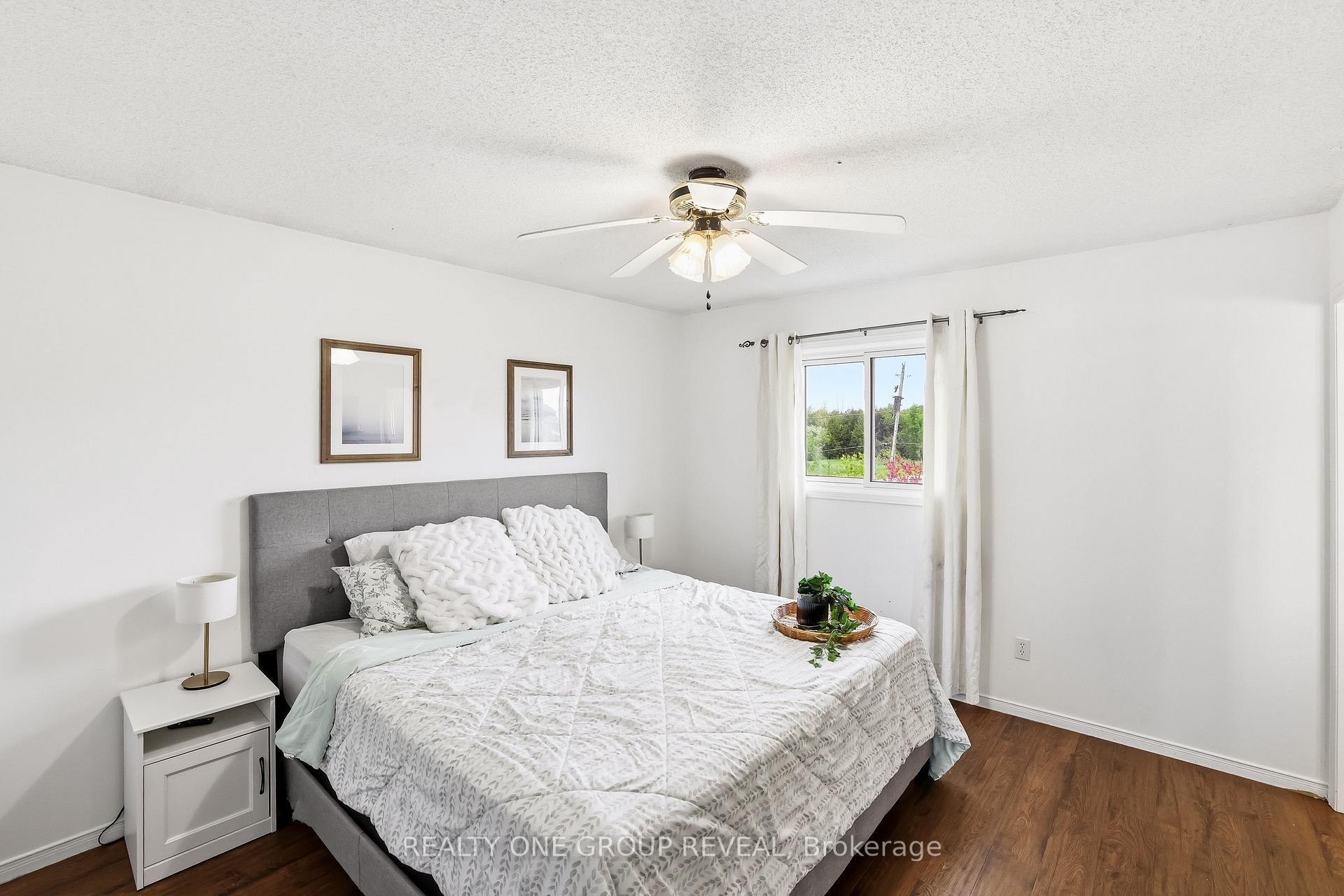 Photo 29 of 2 Mancini Dr, Kawartha Lakes, Woodville — HOMEH