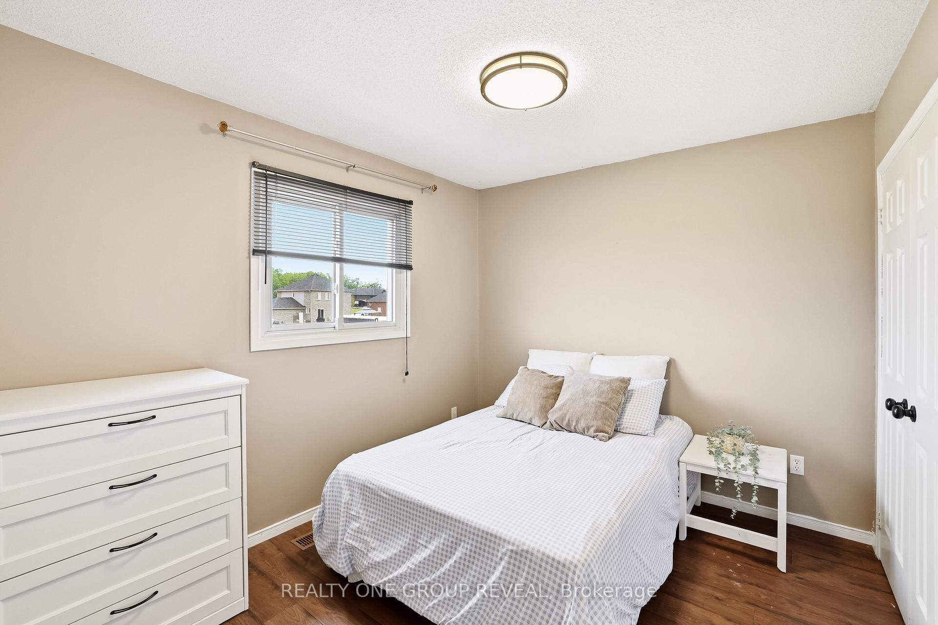 Photo 35 of 2 Mancini Dr, Kawartha Lakes, Woodville — HOMEH