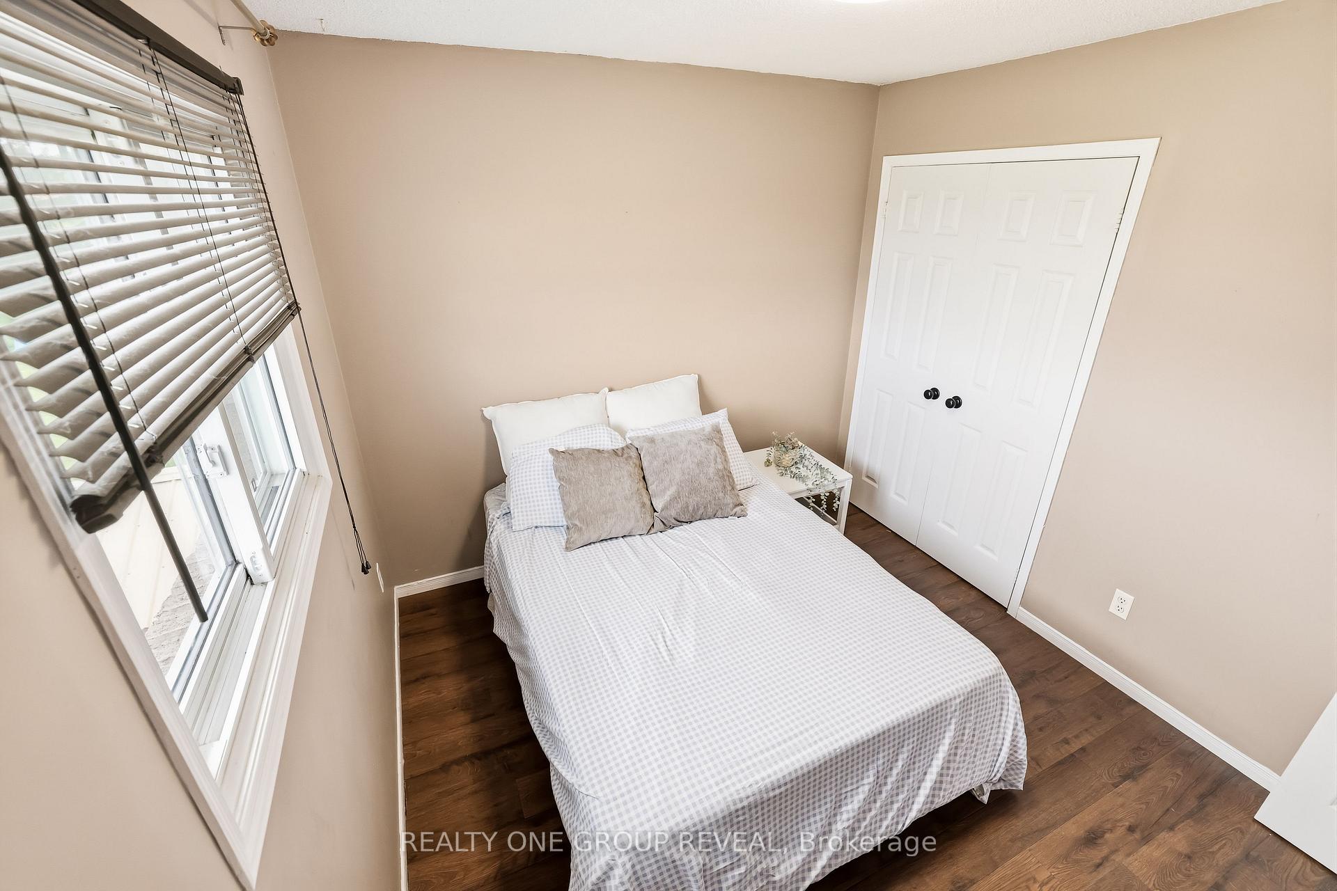 Photo 36 of 2 Mancini Dr, Kawartha Lakes, Woodville — HOMEH