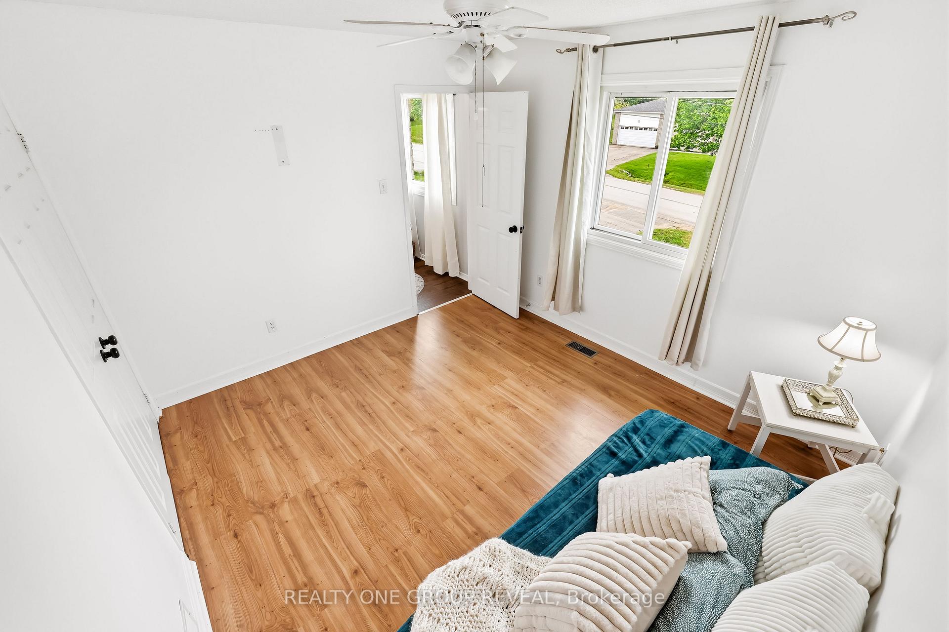 Photo 38 of 2 Mancini Dr, Kawartha Lakes, Woodville — HOMEH