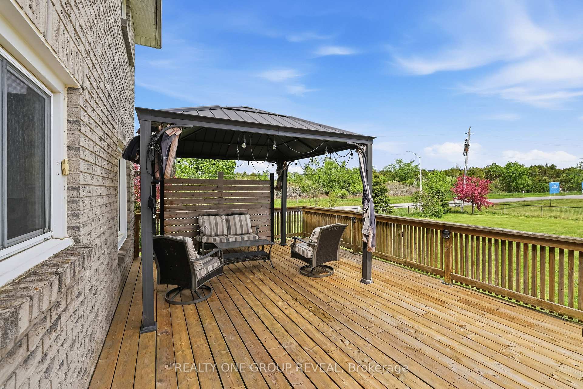 Photo 43 of 2 Mancini Dr, Kawartha Lakes, Woodville — HOMEH
