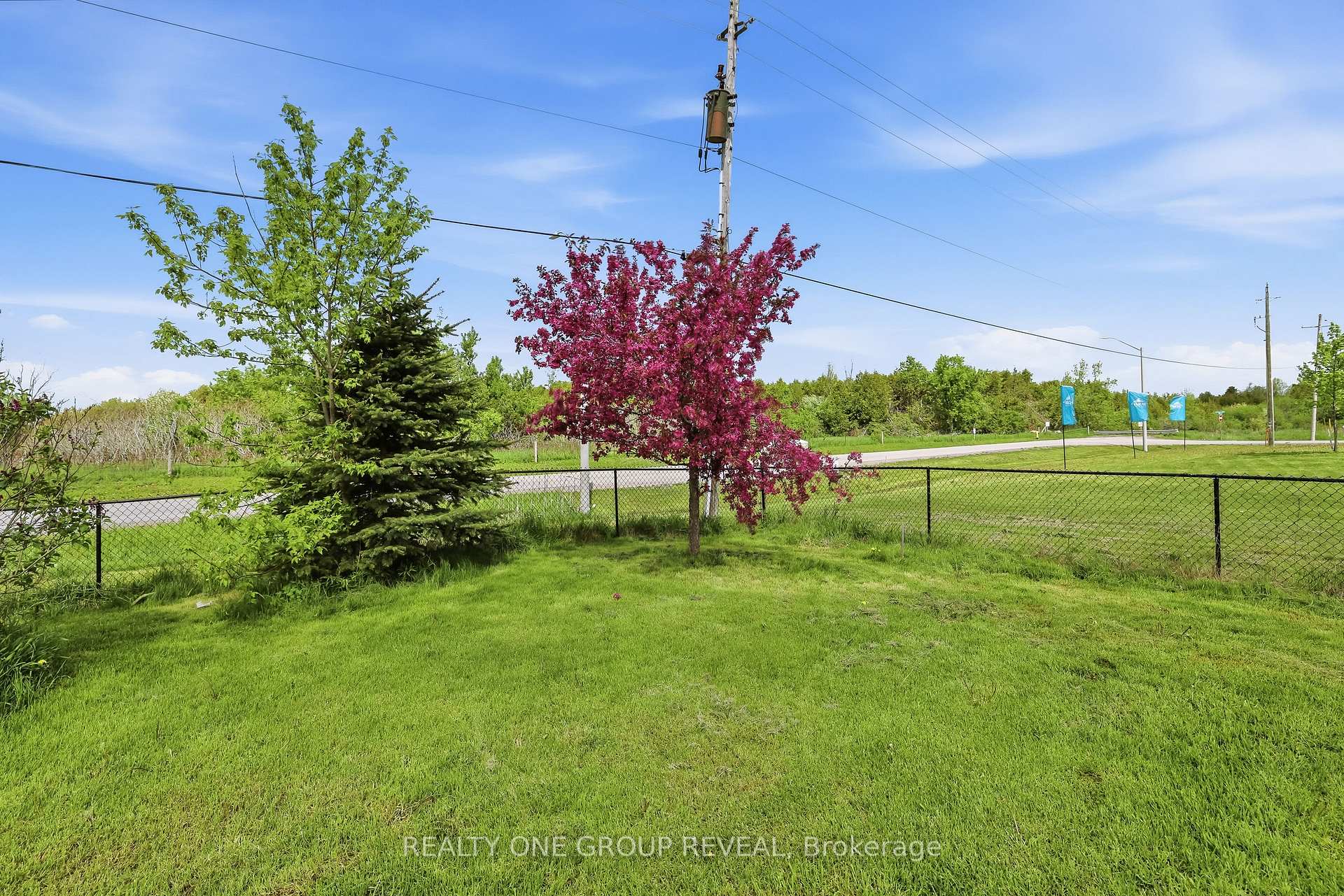 Photo 49 of 2 Mancini Dr, Kawartha Lakes, Woodville — HOMEH