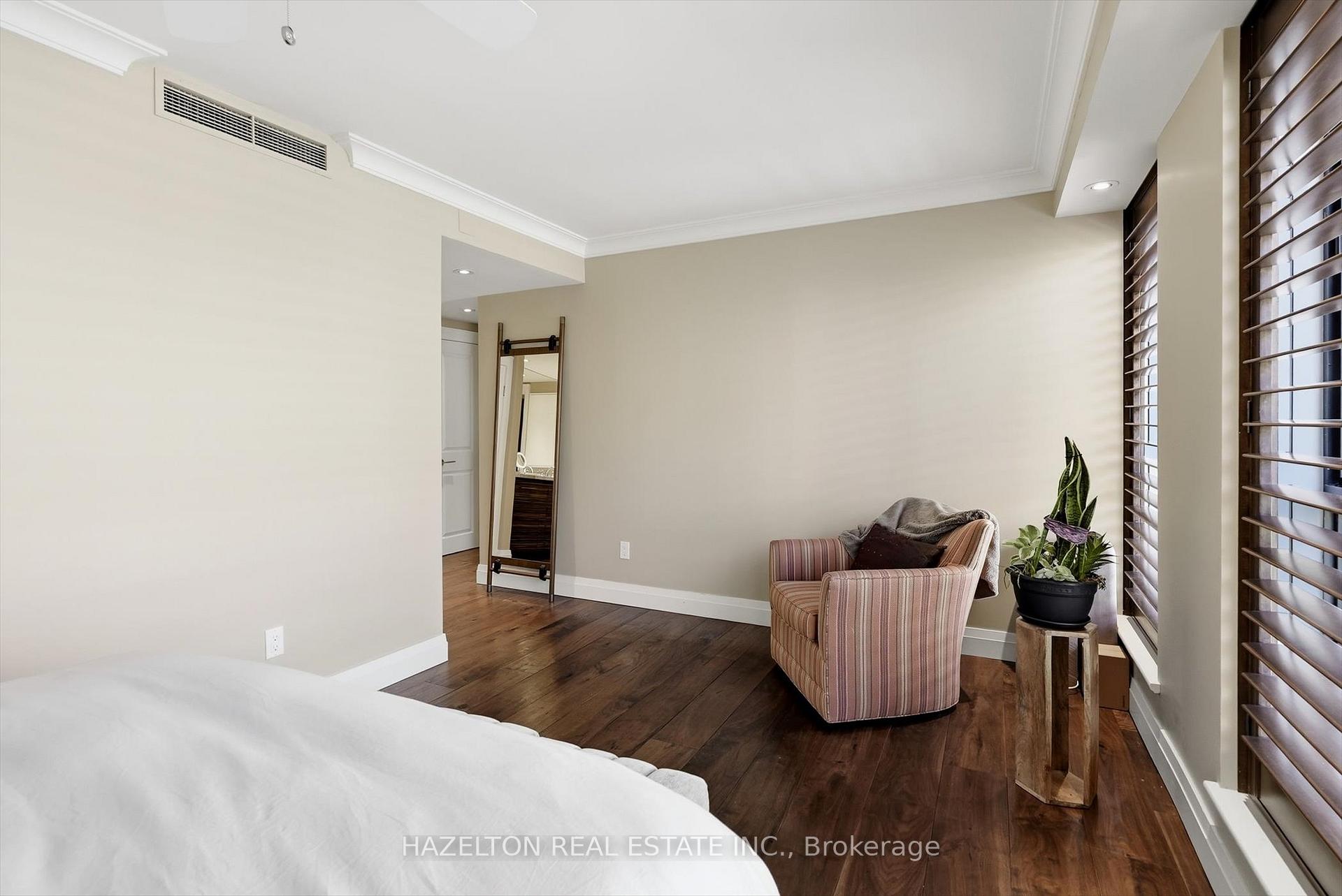 Photo 27 of Unit 608, 164 Cumberland Street, Toronto, The Annex — HOMEH