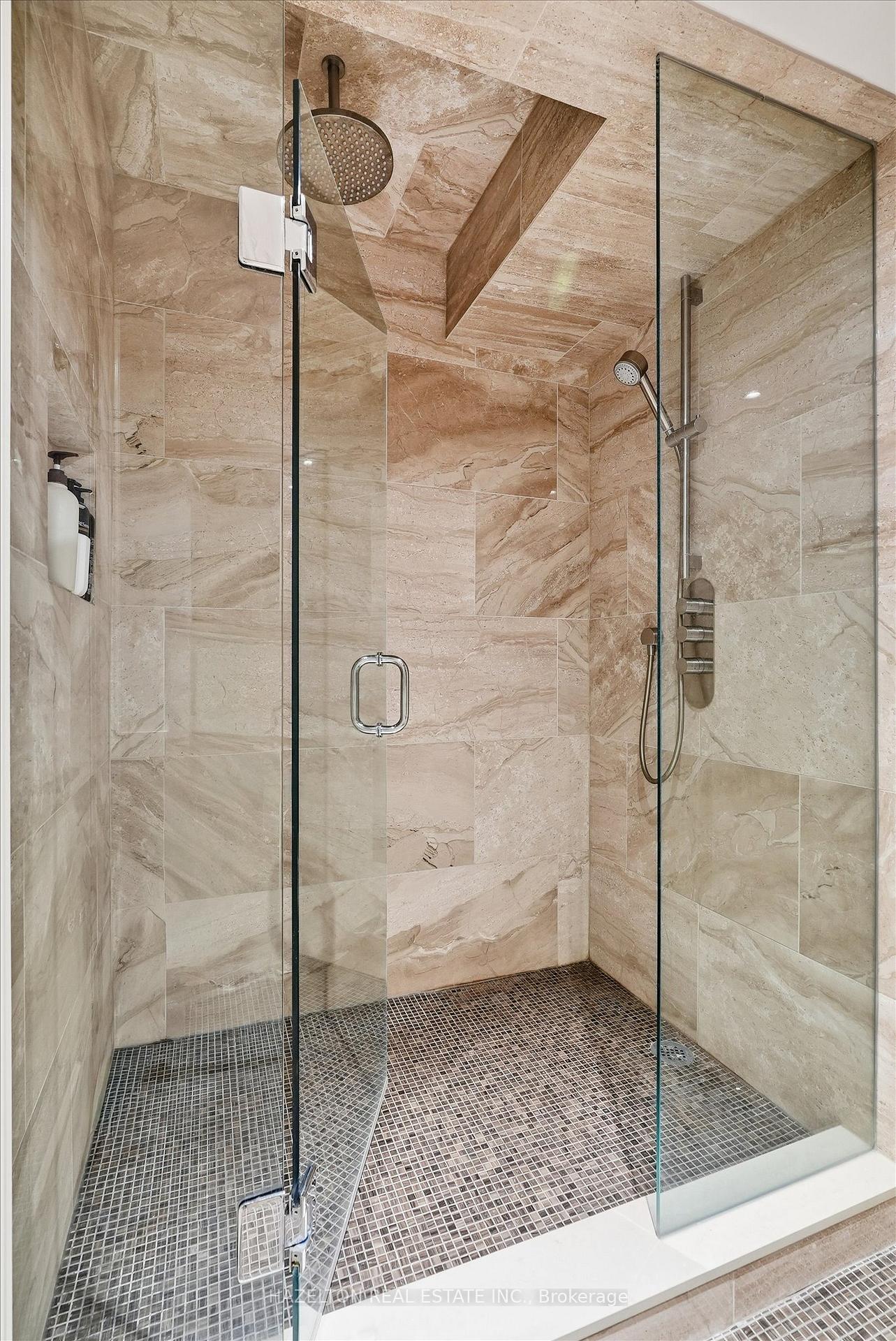 Photo 32 of Unit 608, 164 Cumberland Street, Toronto, The Annex — HOMEH