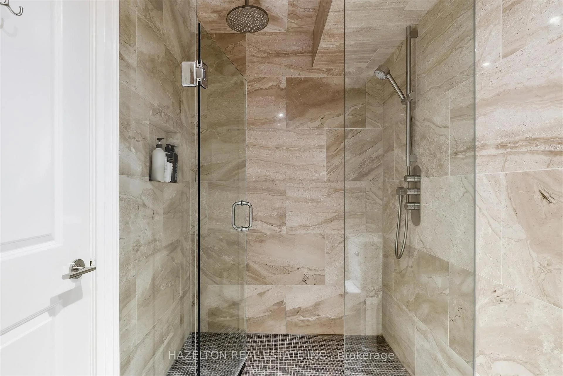 Photo 33 of Unit 608, 164 Cumberland Street, Toronto, The Annex — HOMEH