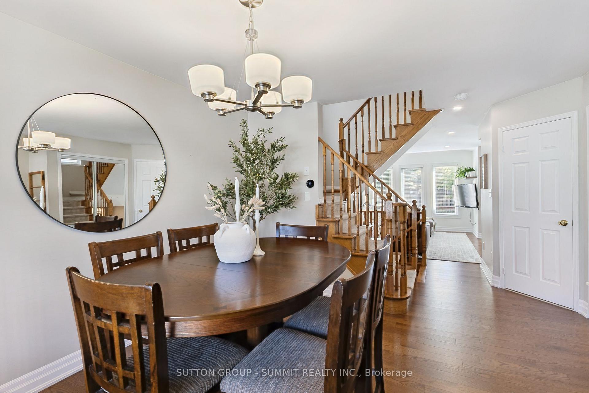 Photo 4 of 2163 Sutton Drive, Burlington, Orchard — HOMEH