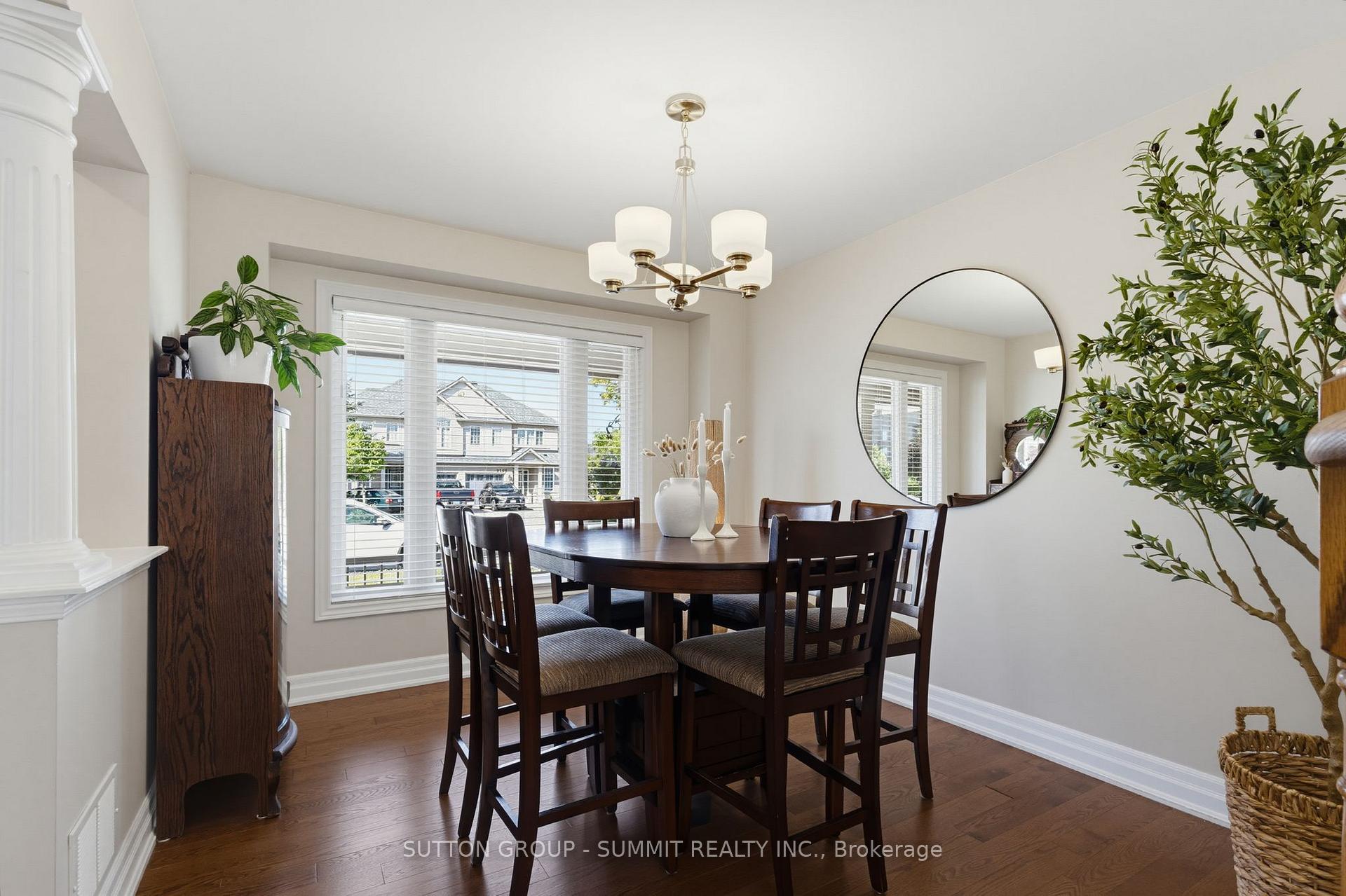 Photo 6 of 2163 Sutton Drive, Burlington, Orchard — HOMEH