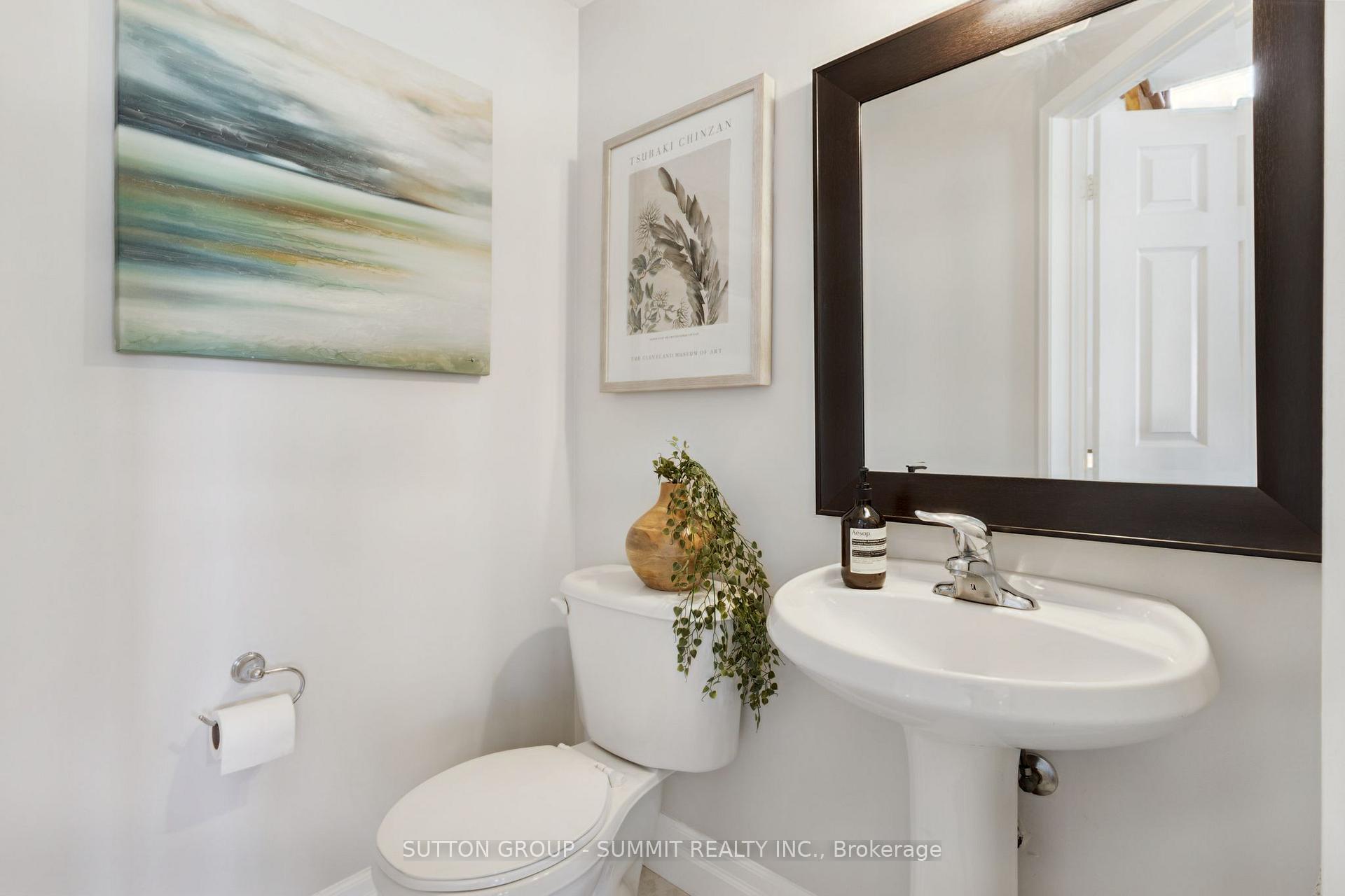 Photo 16 of 2163 Sutton Drive, Burlington, Orchard — HOMEH