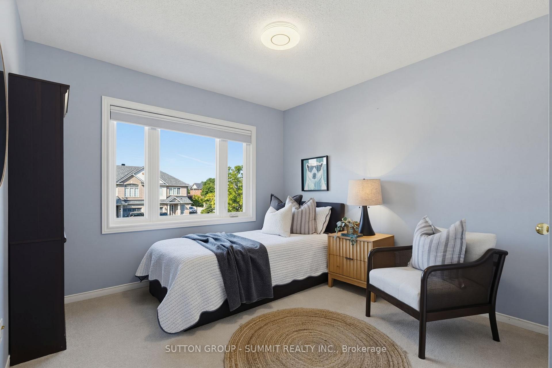 Photo 21 of 2163 Sutton Drive, Burlington, Orchard — HOMEH