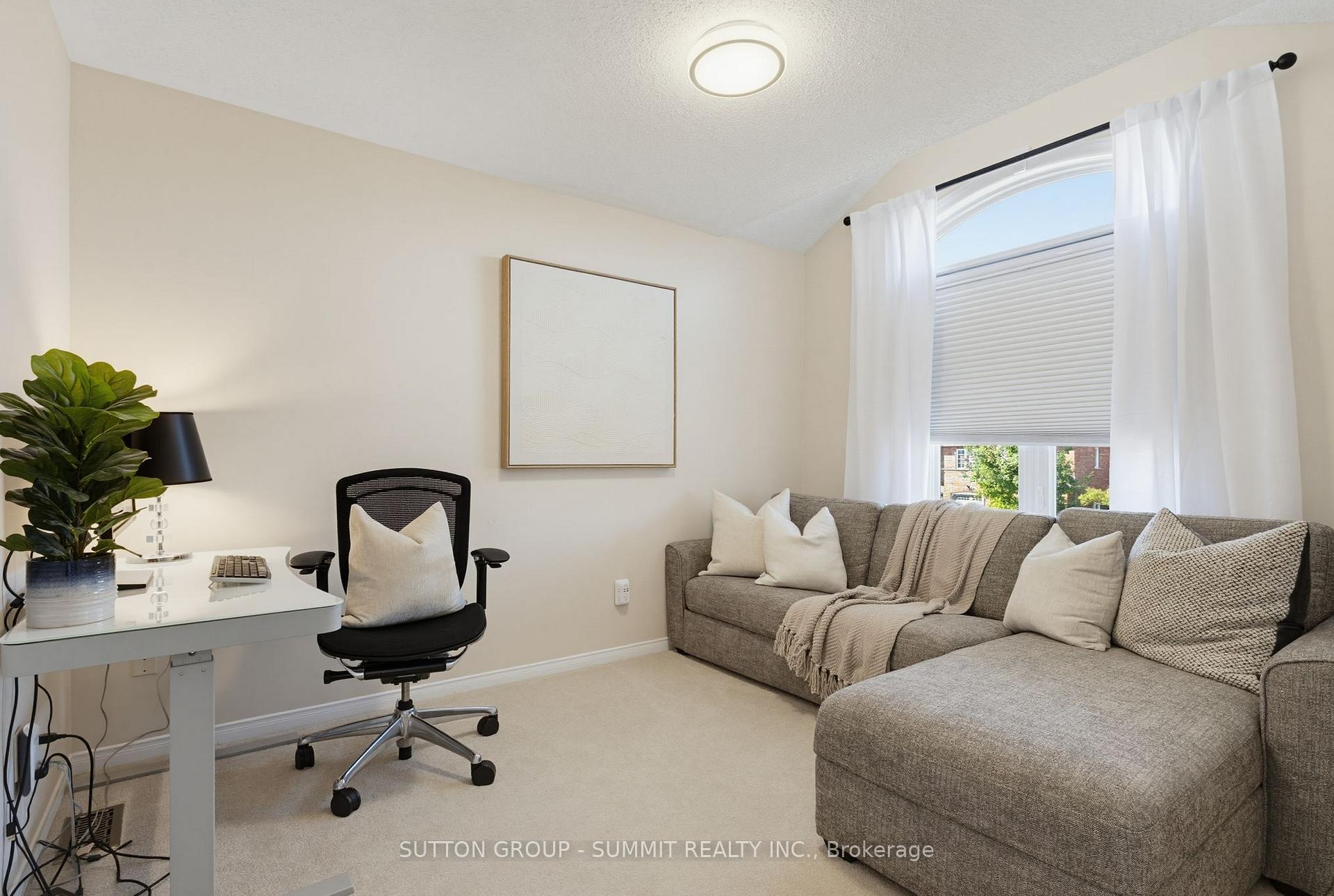 Photo 22 of 2163 Sutton Drive, Burlington, Orchard — HOMEH