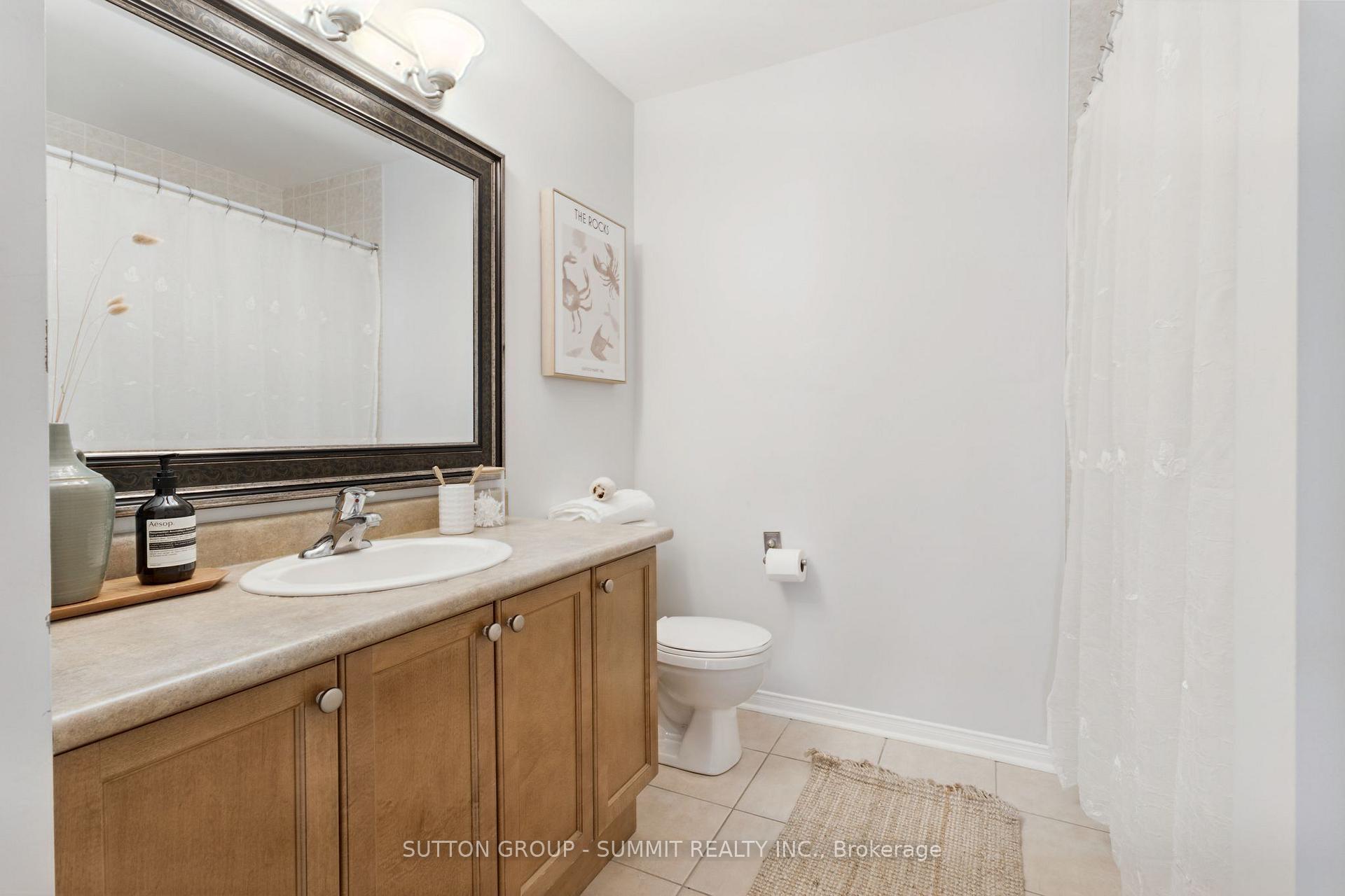 Photo 23 of 2163 Sutton Drive, Burlington, Orchard — HOMEH