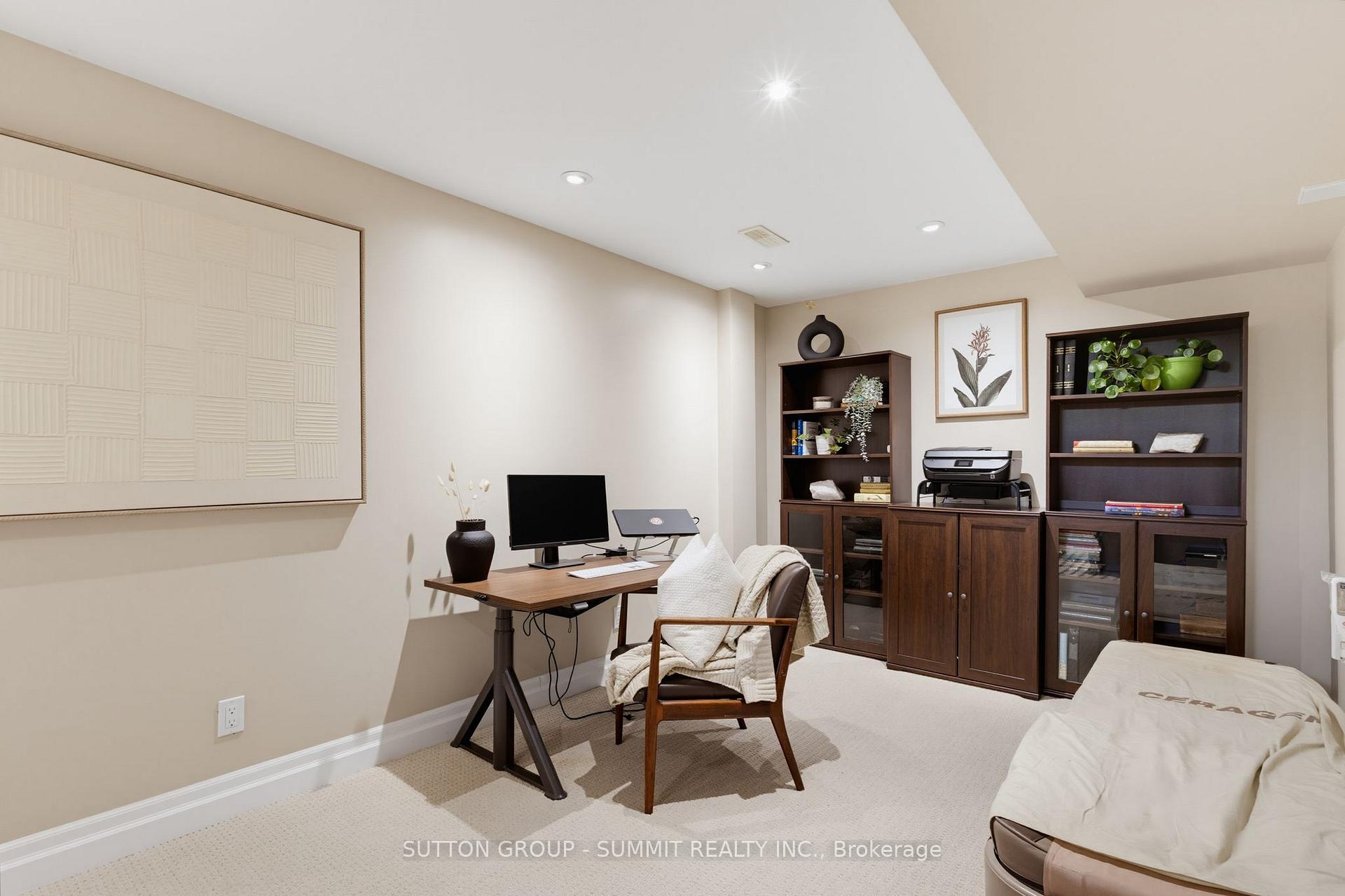 Photo 28 of 2163 Sutton Drive, Burlington, Orchard — HOMEH