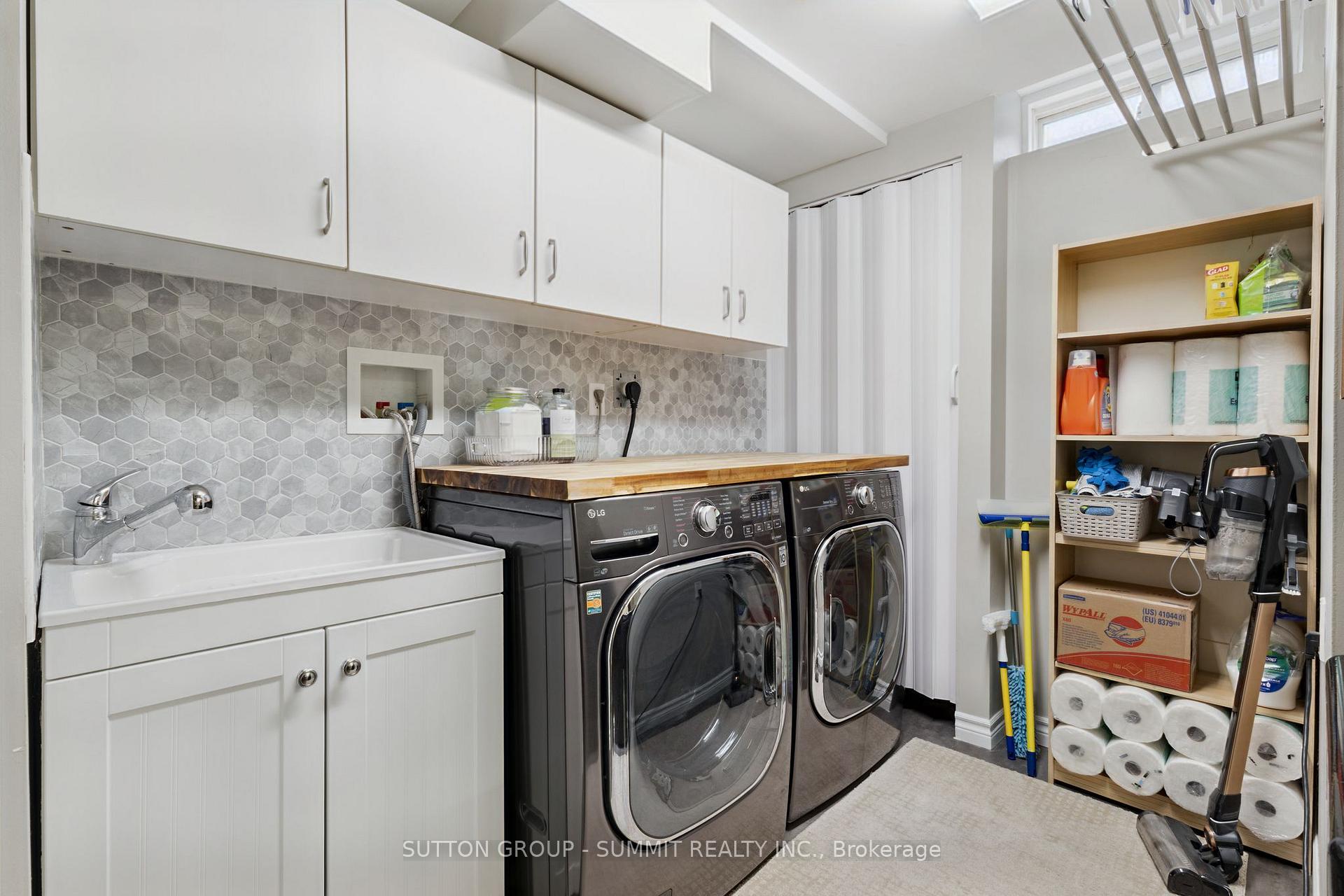 Photo 29 of 2163 Sutton Drive, Burlington, Orchard — HOMEH