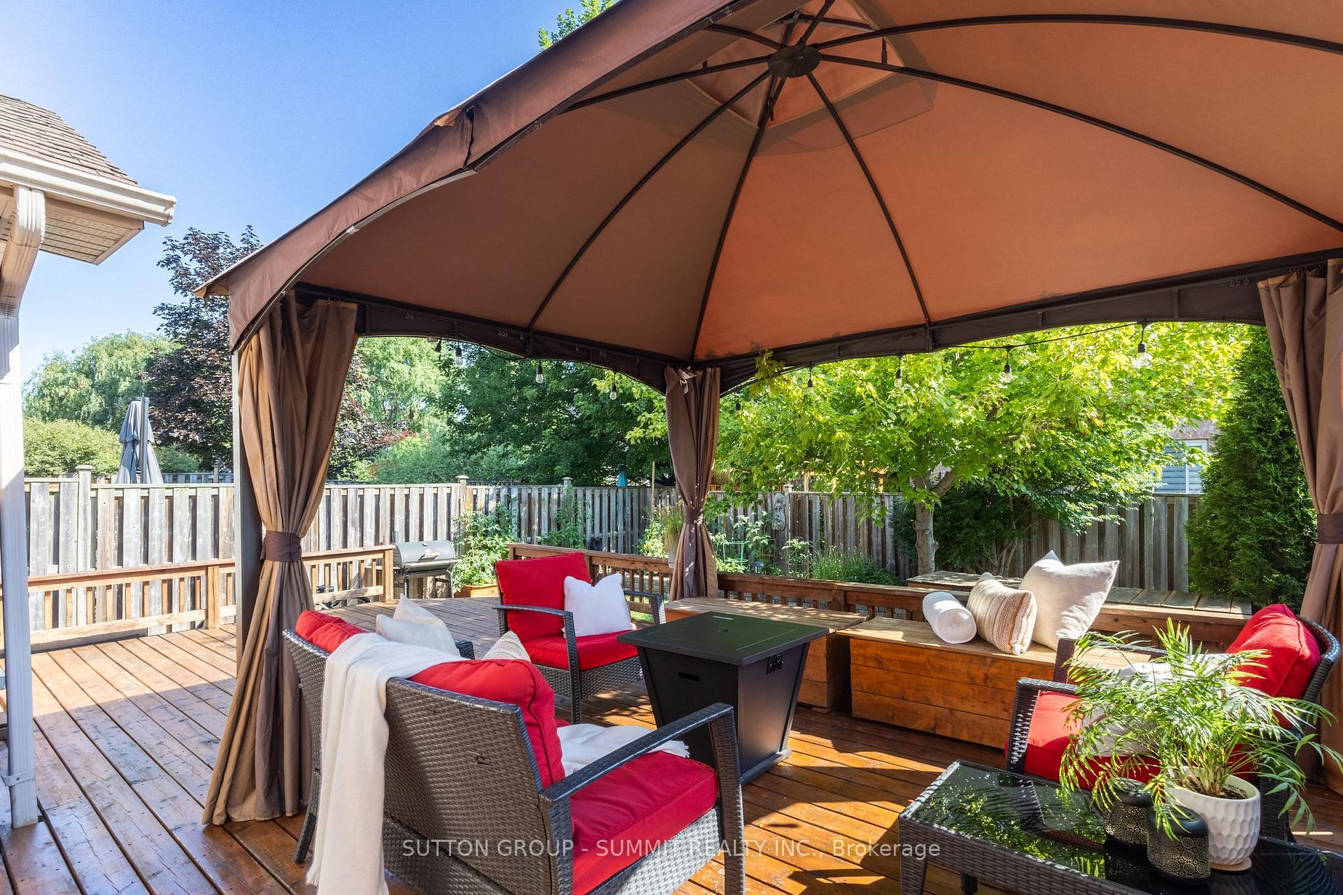 Photo 30 of 2163 Sutton Drive, Burlington, Orchard — HOMEH