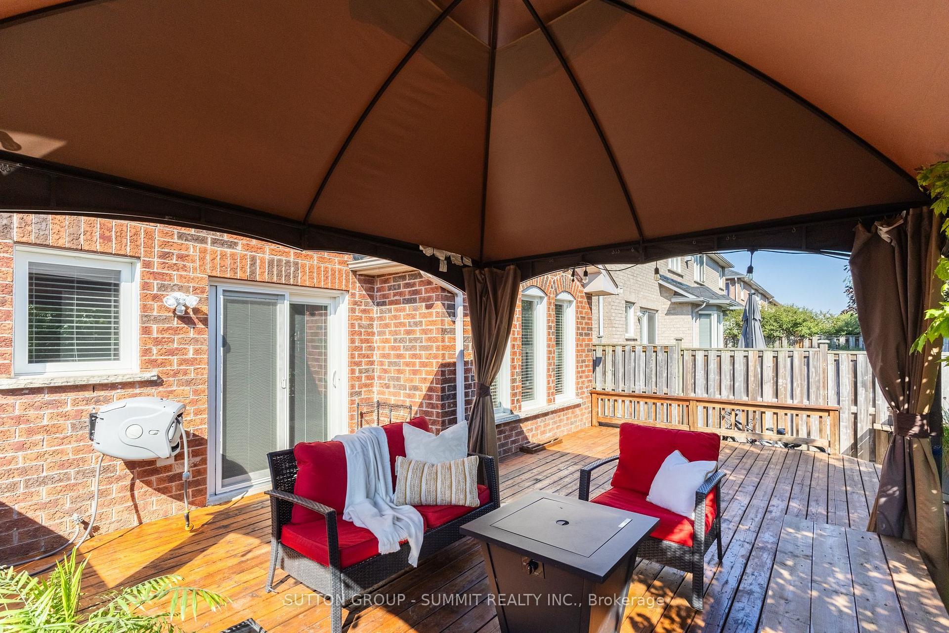 Photo 32 of 2163 Sutton Drive, Burlington, Orchard — HOMEH