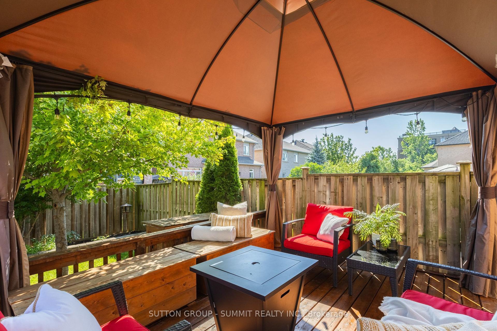 Photo 33 of 2163 Sutton Drive, Burlington, Orchard — HOMEH