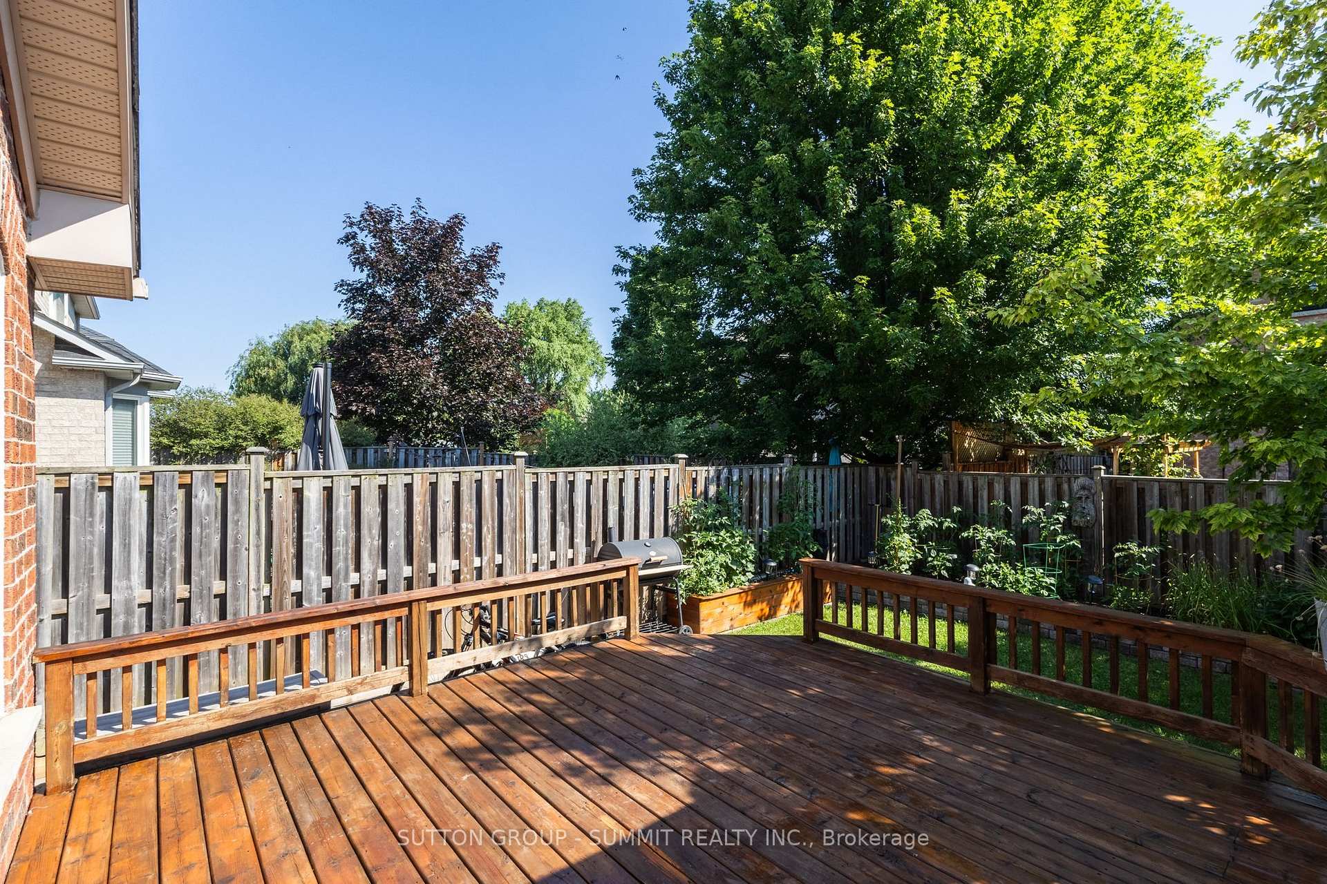 Photo 34 of 2163 Sutton Drive, Burlington, Orchard — HOMEH