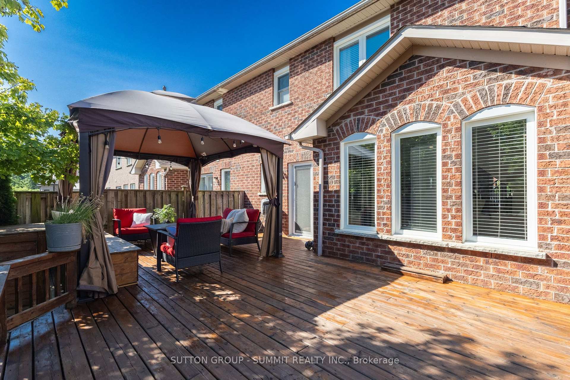 Photo 36 of 2163 Sutton Drive, Burlington, Orchard — HOMEH