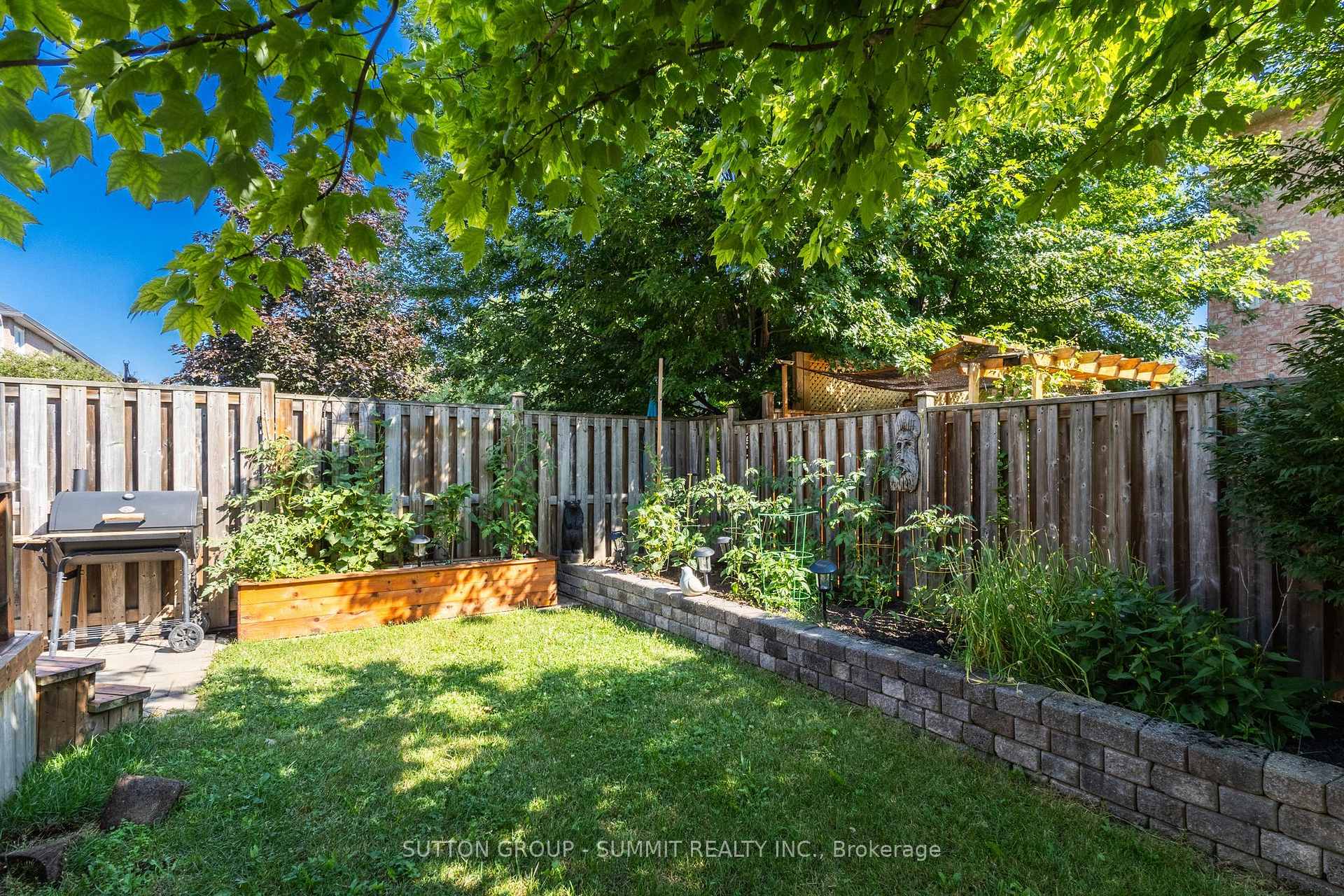 Photo 39 of 2163 Sutton Drive, Burlington, Orchard — HOMEH