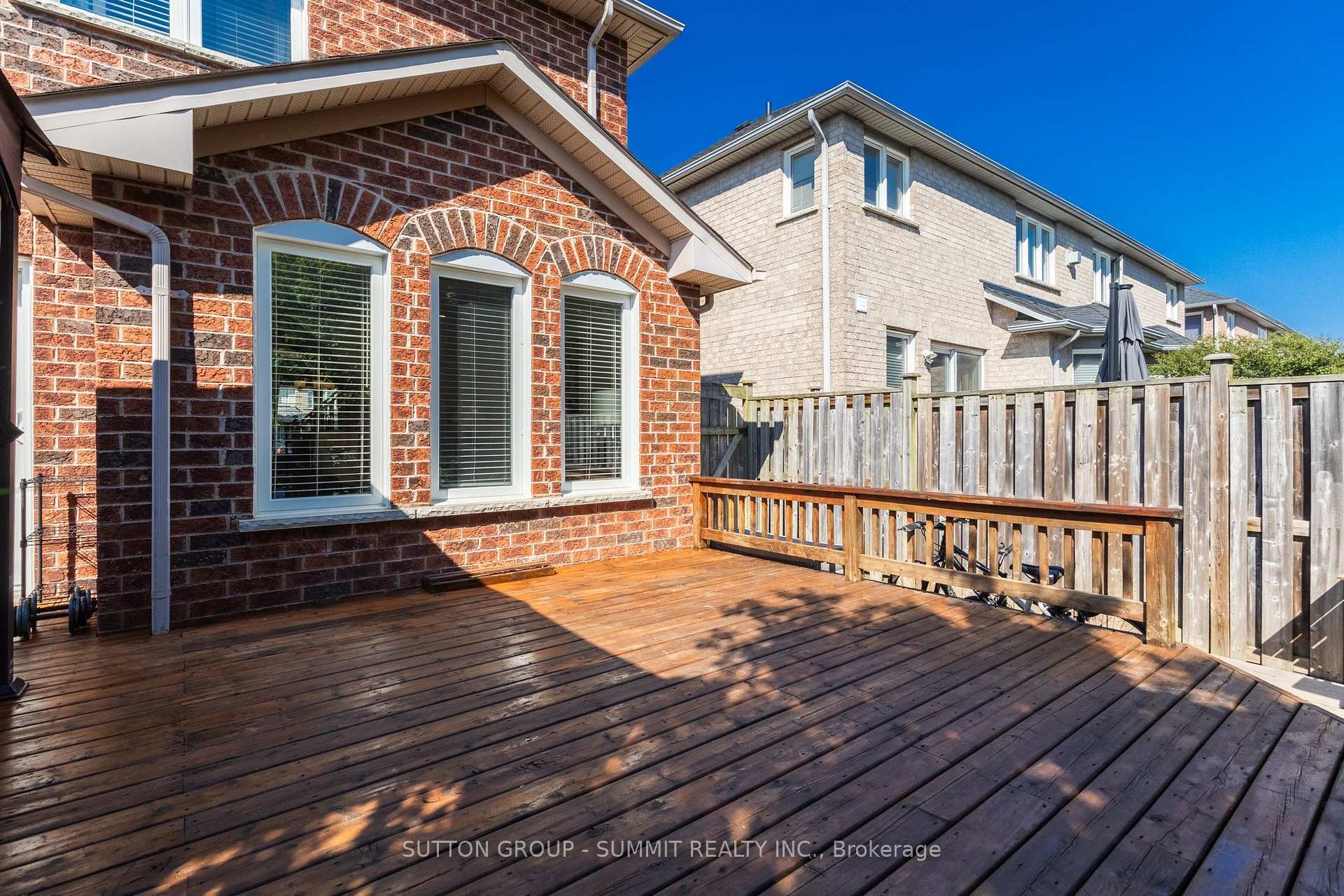 Photo 40 of 2163 Sutton Drive, Burlington, Orchard — HOMEH
