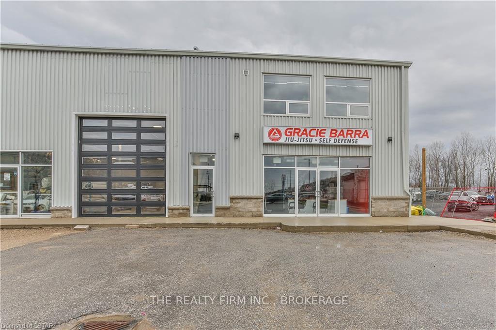 Photo of 1712 Hyde Park Road