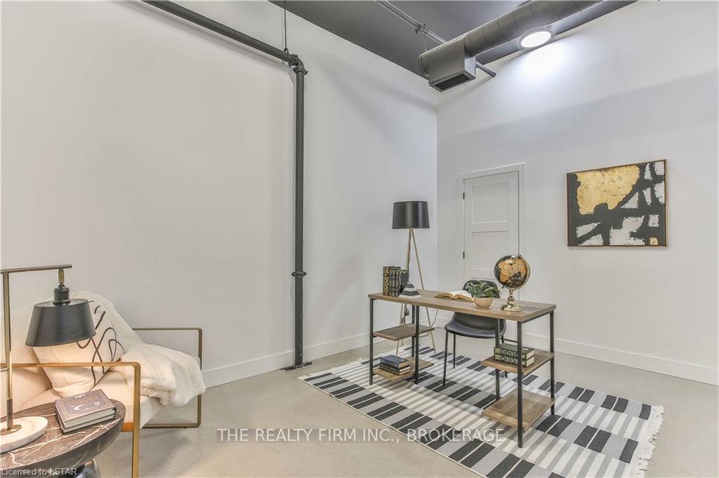 Photo 29 of 1712 Hyde Park Road, London, North E — HOMEH