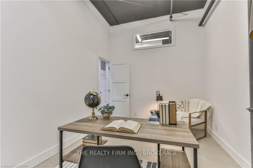Photo 30 of 1712 Hyde Park Road, London, North E — HOMEH
