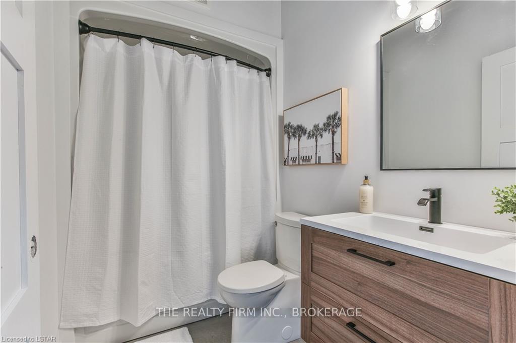 Photo 31 of 1712 Hyde Park Road, London, North E — HOMEH