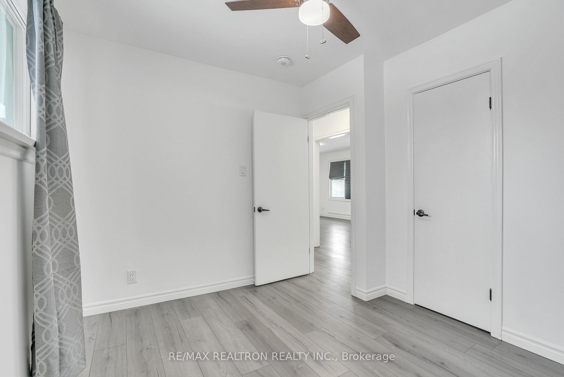 Photo 19 of 212 Little Avenue, Barrie, Allandale Heights — HOMEH