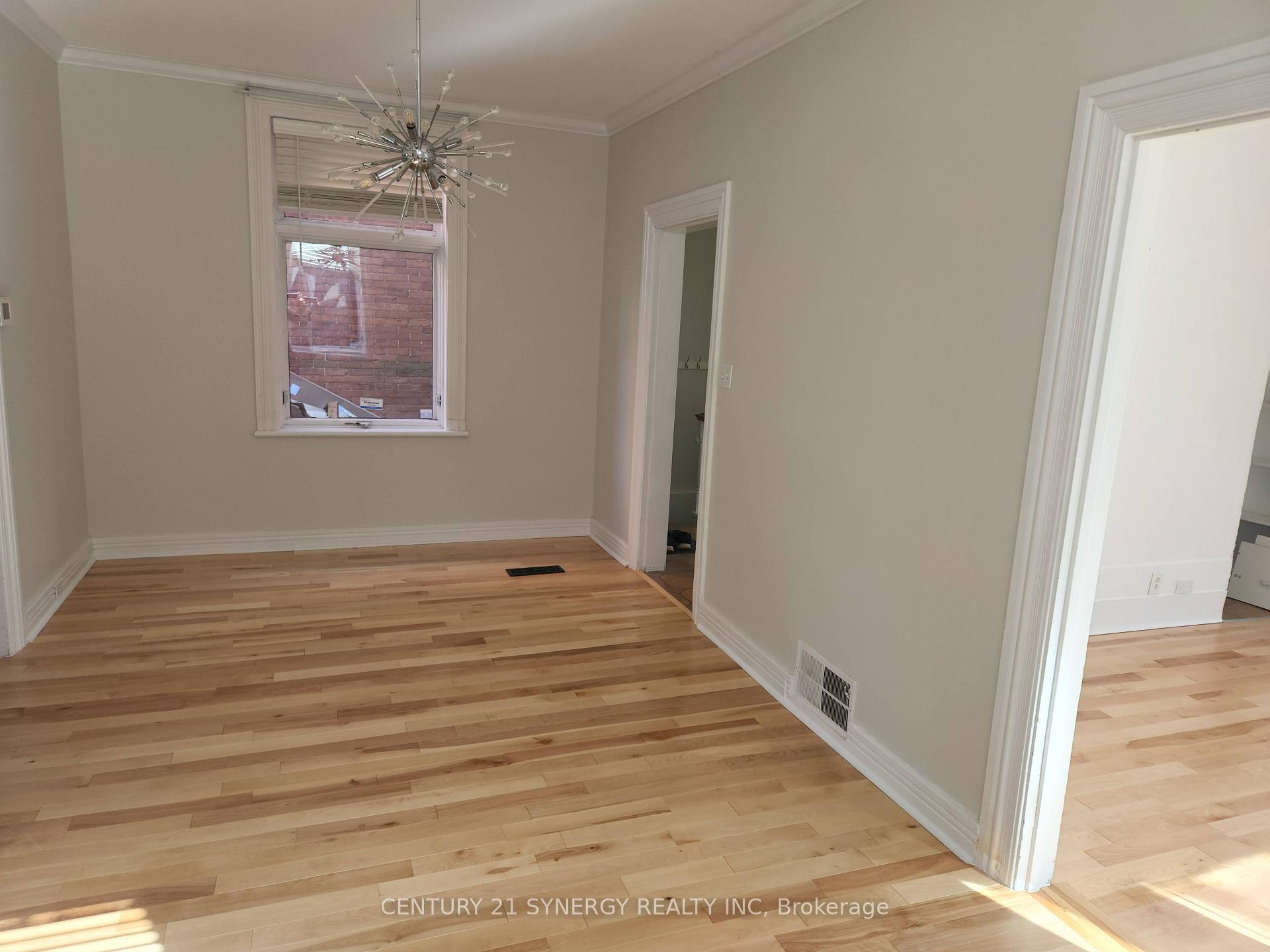 Photo 18 of 18 Wilton Crescent, Ottawa, Glebe — HOMEH