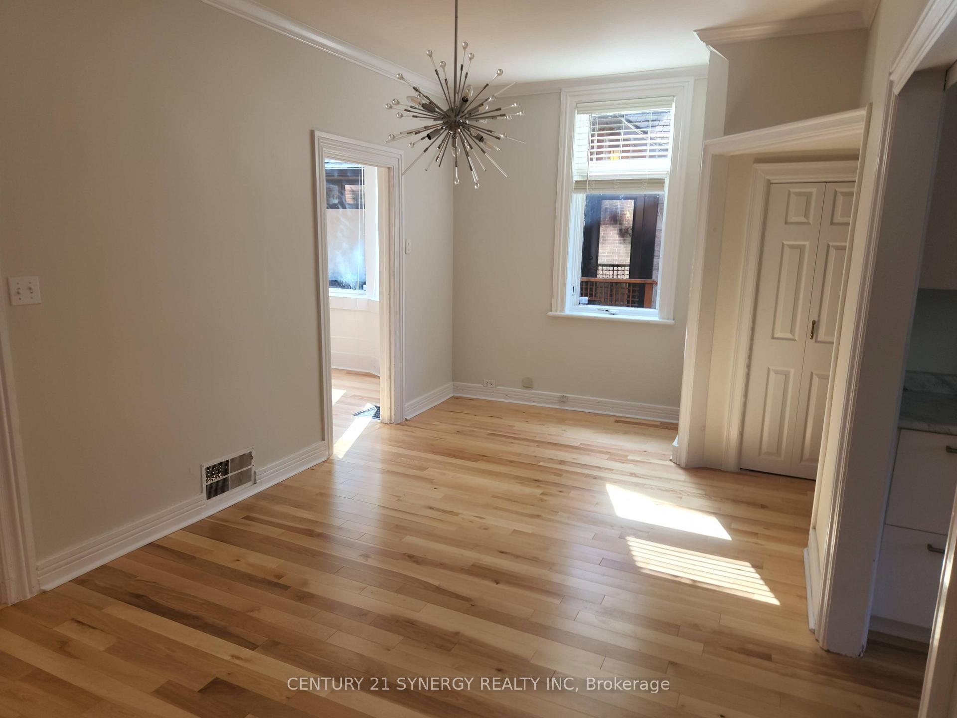 Photo 20 of 18 Wilton Crescent, Ottawa, Glebe — HOMEH