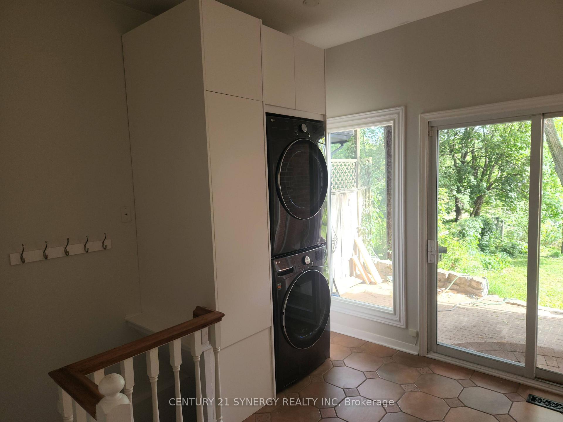Photo 31 of 18 Wilton Crescent, Ottawa, Glebe — HOMEH