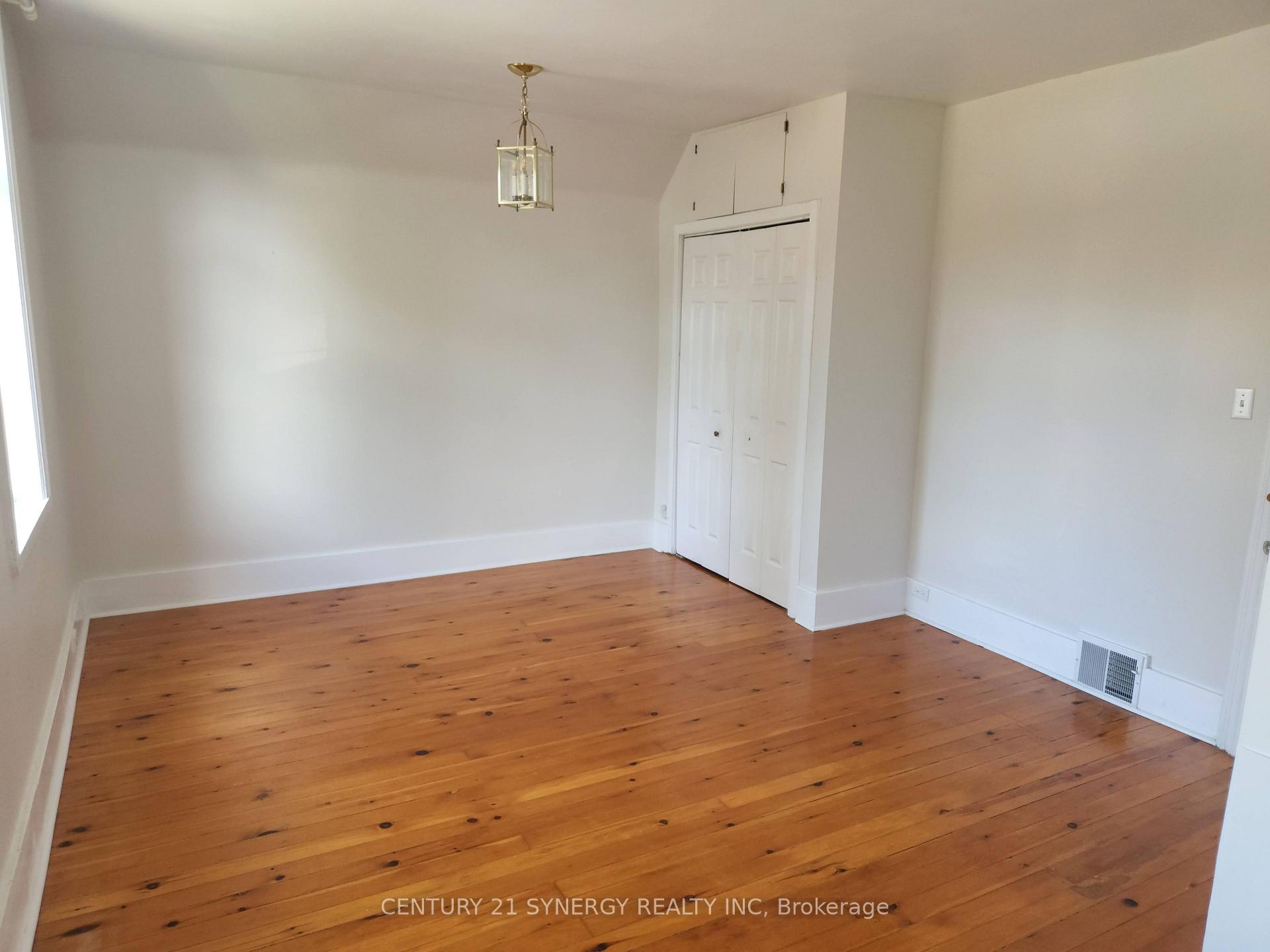 Photo 35 of 18 Wilton Crescent, Ottawa, Glebe — HOMEH