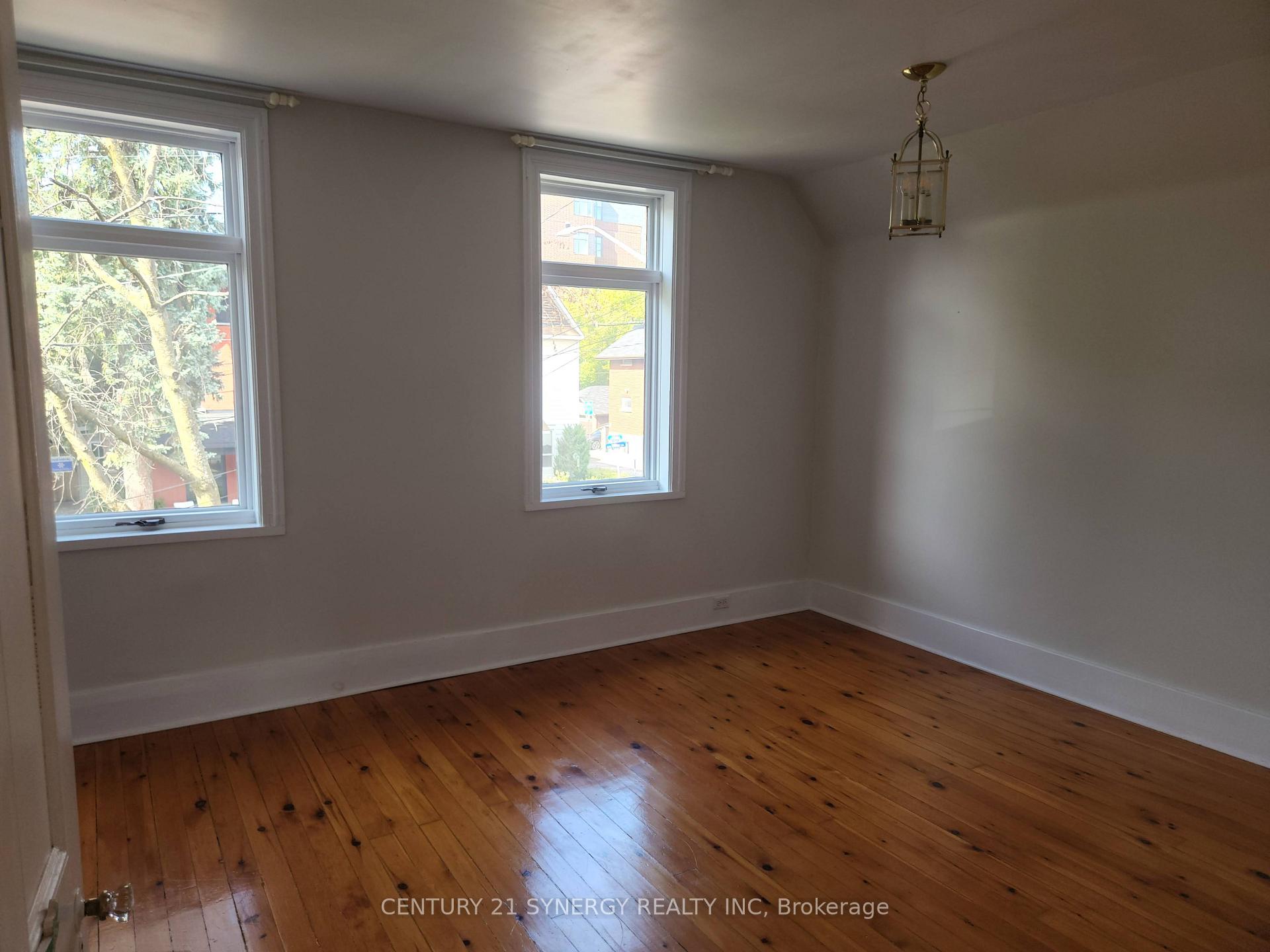 Photo 40 of 18 Wilton Crescent, Ottawa, Glebe — HOMEH
