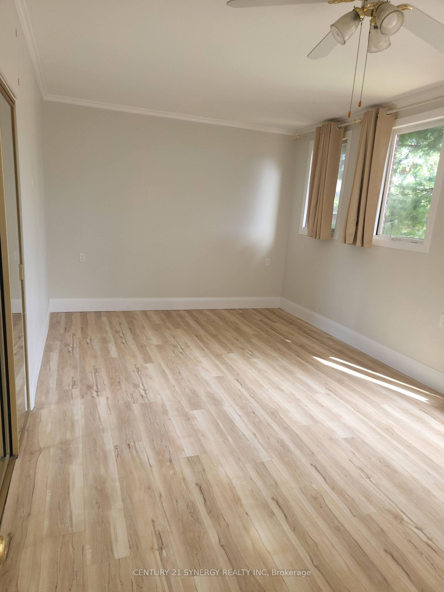 Photo 53 of 18 Wilton Crescent, Ottawa, Glebe — HOMEH