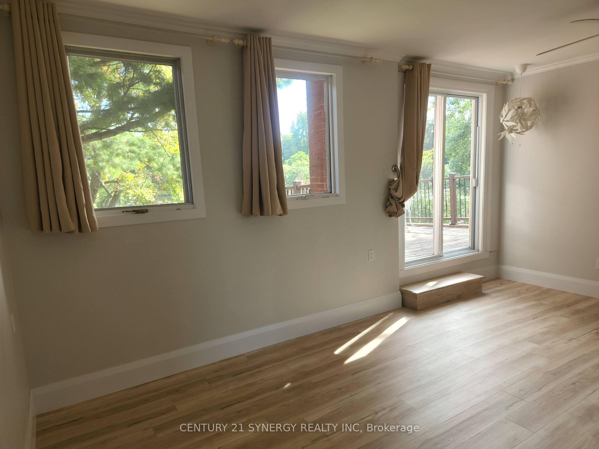 Photo 55 of 18 Wilton Crescent, Ottawa, Glebe — HOMEH