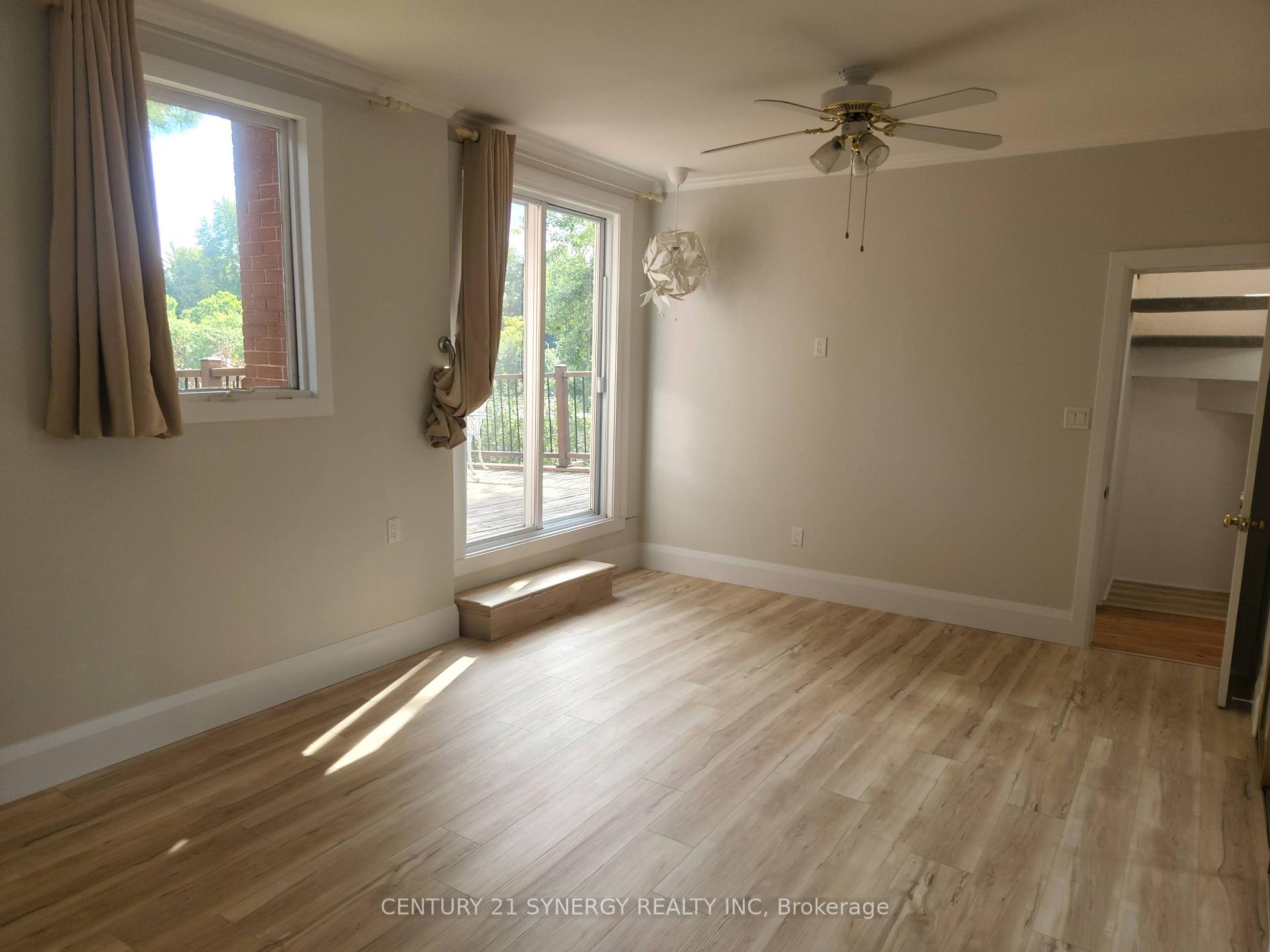 Photo 57 of 18 Wilton Crescent, Ottawa, Glebe — HOMEH