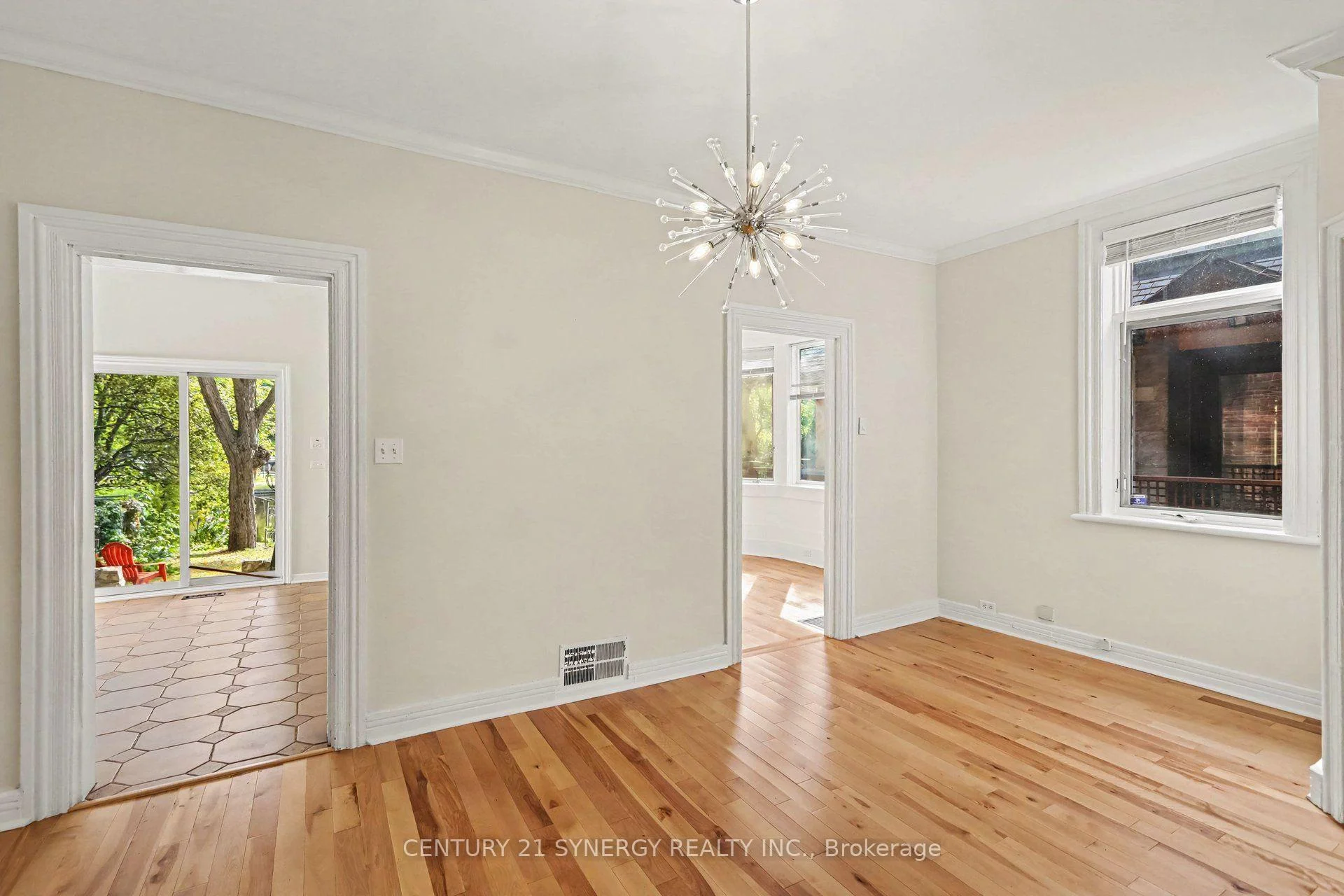 Photo 25 of 18 Wilton Crescent, Ottawa, Glebe — HOMEH