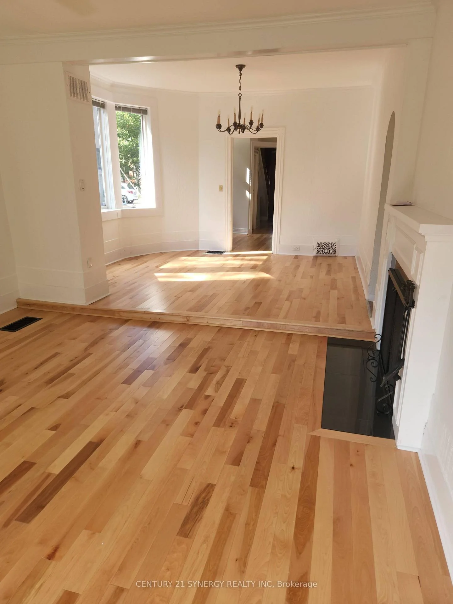 Photo 26 of 18 Wilton Crescent, Ottawa, Glebe — HOMEH