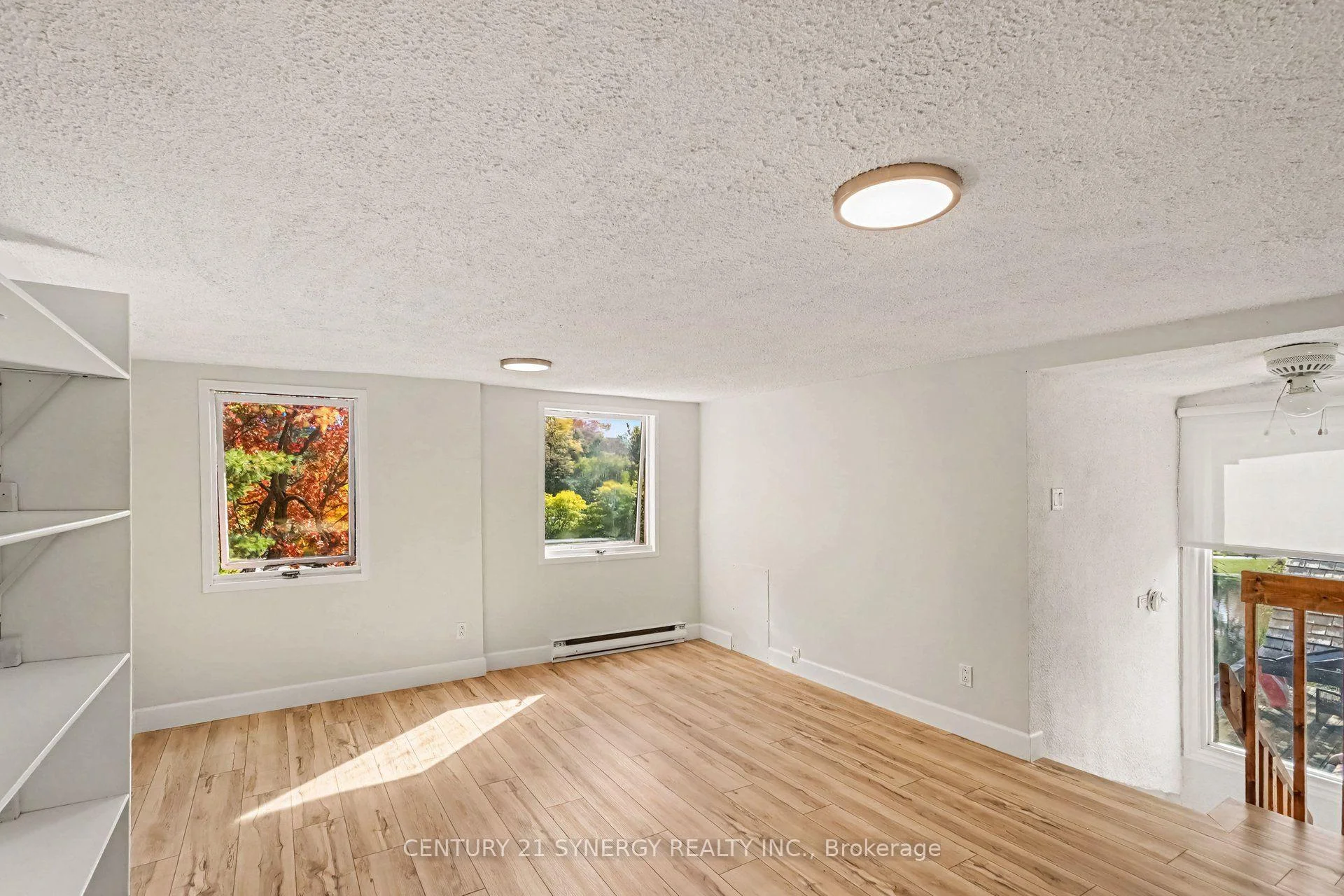 Photo 41 of 18 Wilton Crescent, Ottawa, Glebe — HOMEH